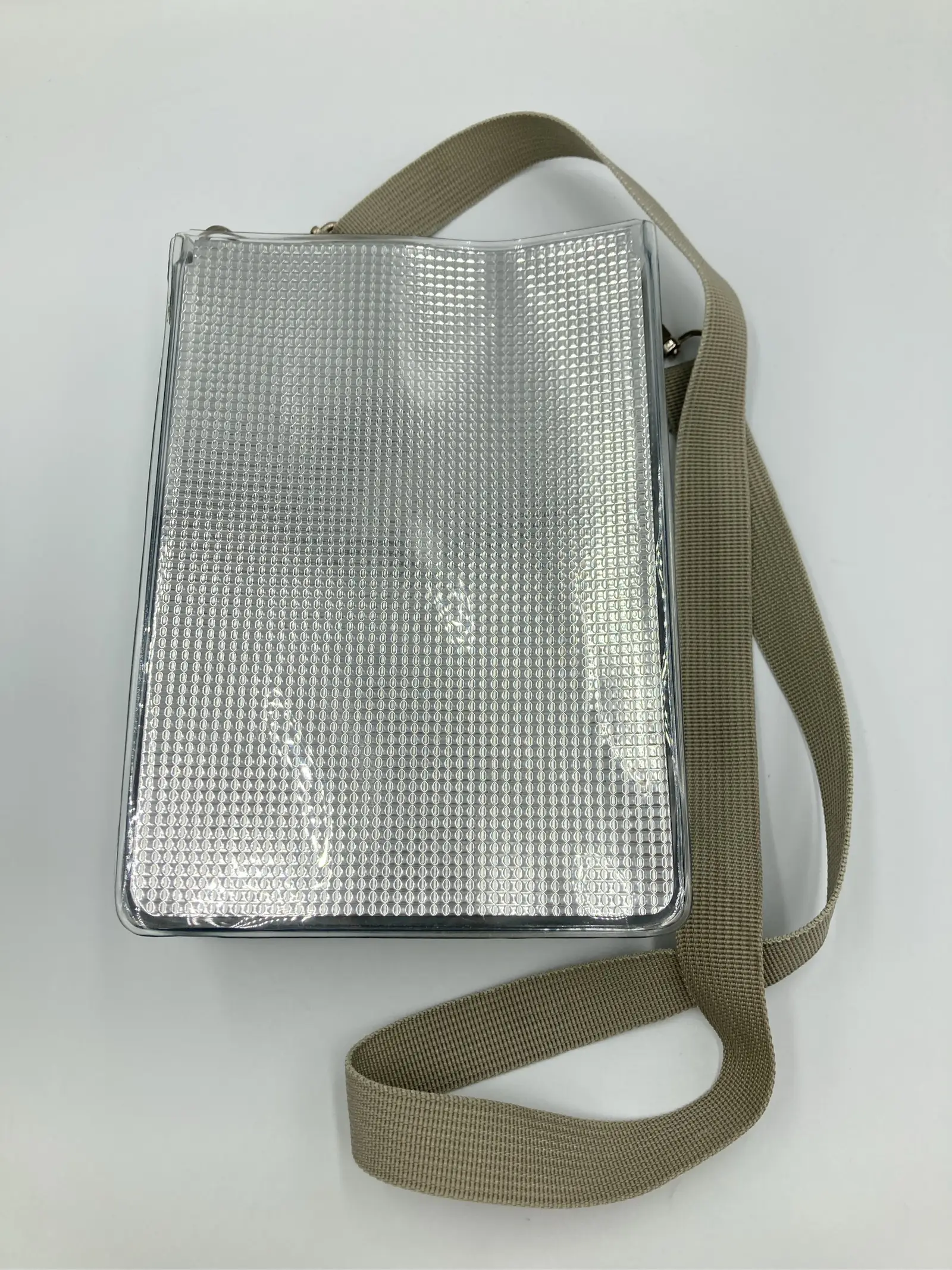 https://r2-worker.digdig.jp/product/0afbe363-d2ac-4df1-b227-afb5c94f0380/8115f511-826f-41fd-8d3b-b7fdd9737a16