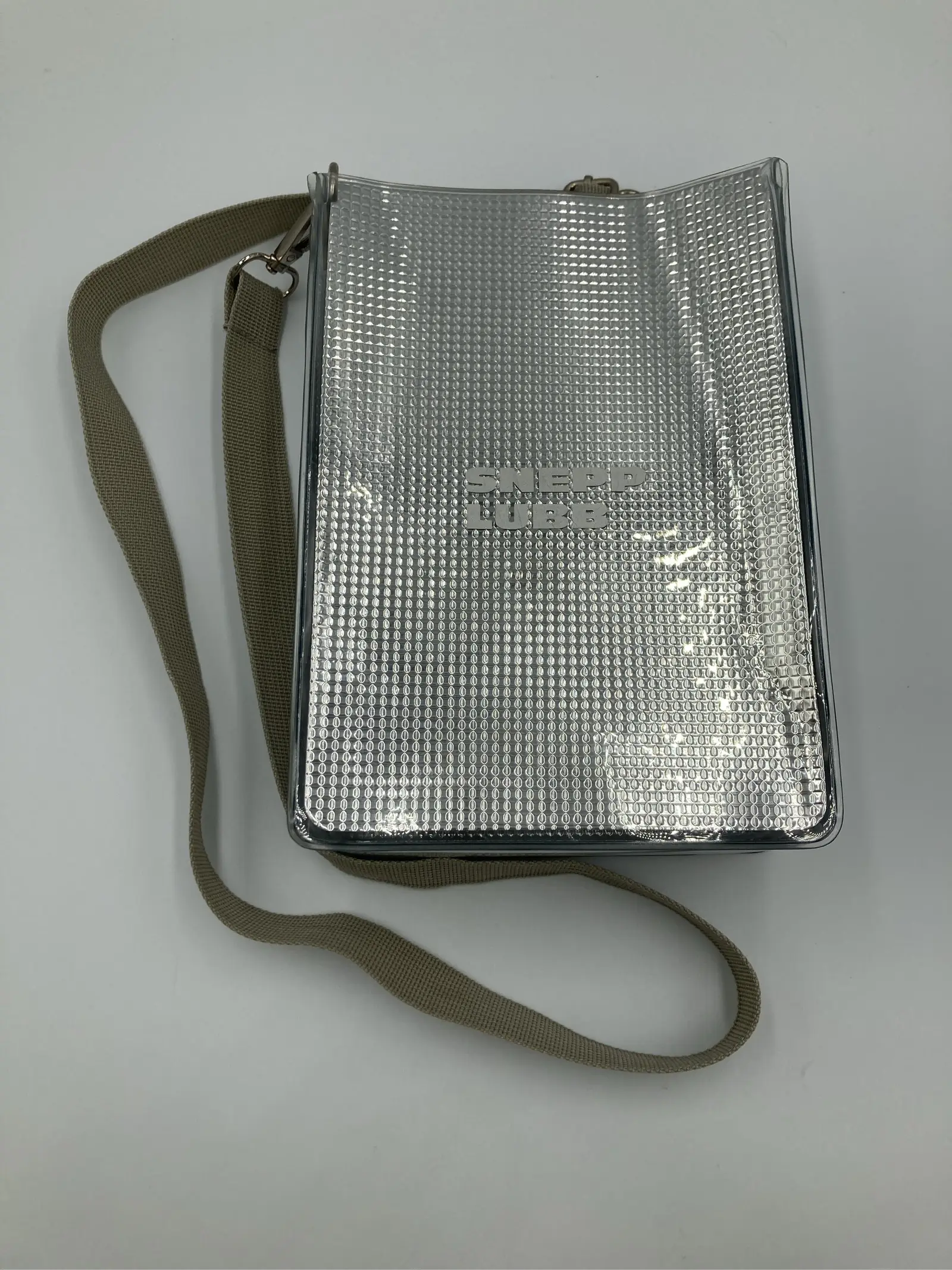 https://r2-worker.digdig.jp/product/0afbe363-d2ac-4df1-b227-afb5c94f0380/ece968de-95d8-4c4e-8f74-6bb763b8f543