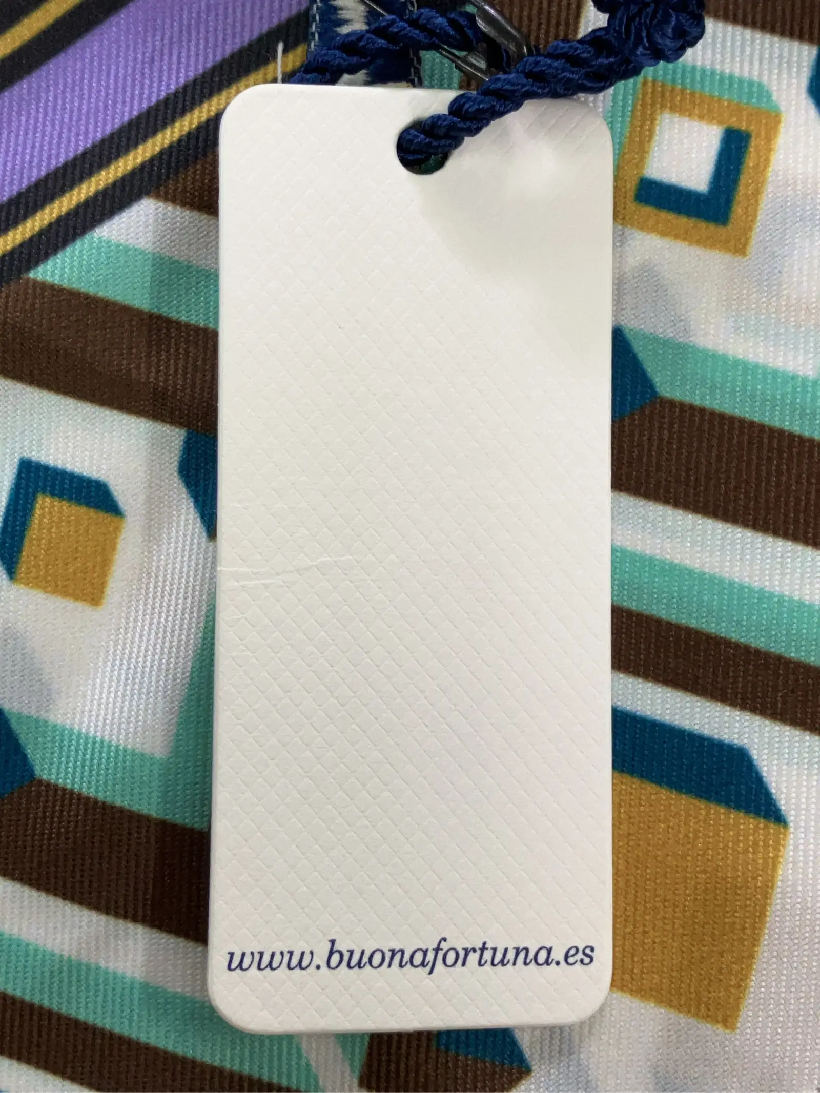 https://r2-worker.digdig.jp/product/0afc119d-af24-495e-baec-a9e2d984ac49/a7b1696e-95b1-40d0-9042-c32432fa2566