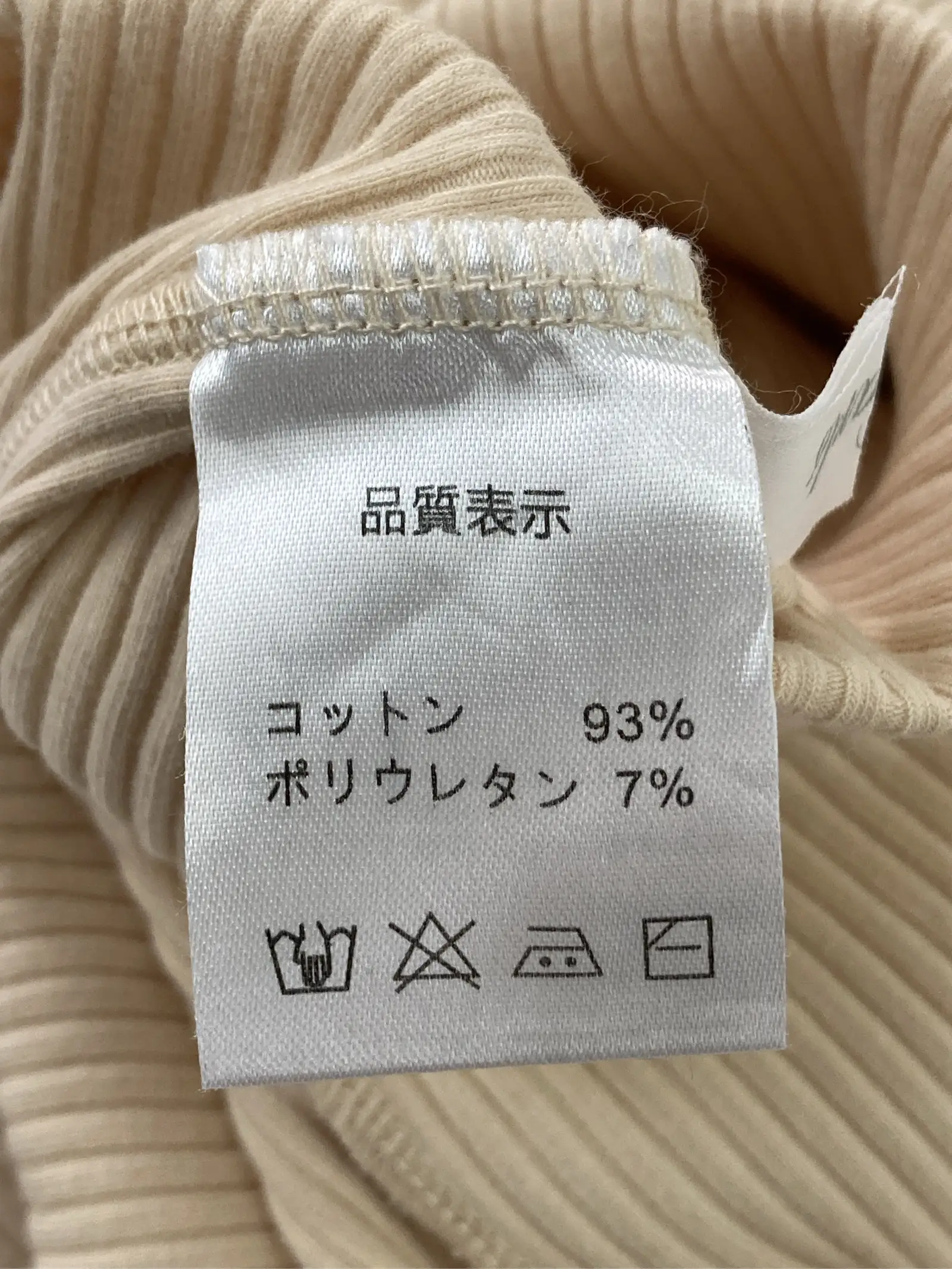 https://r2-worker.digdig.jp/product/0afcad6f-2d42-40b1-8ce4-9defcace0c0e/9b5d6513-5f2e-45f5-bae8-a6453b99cde4