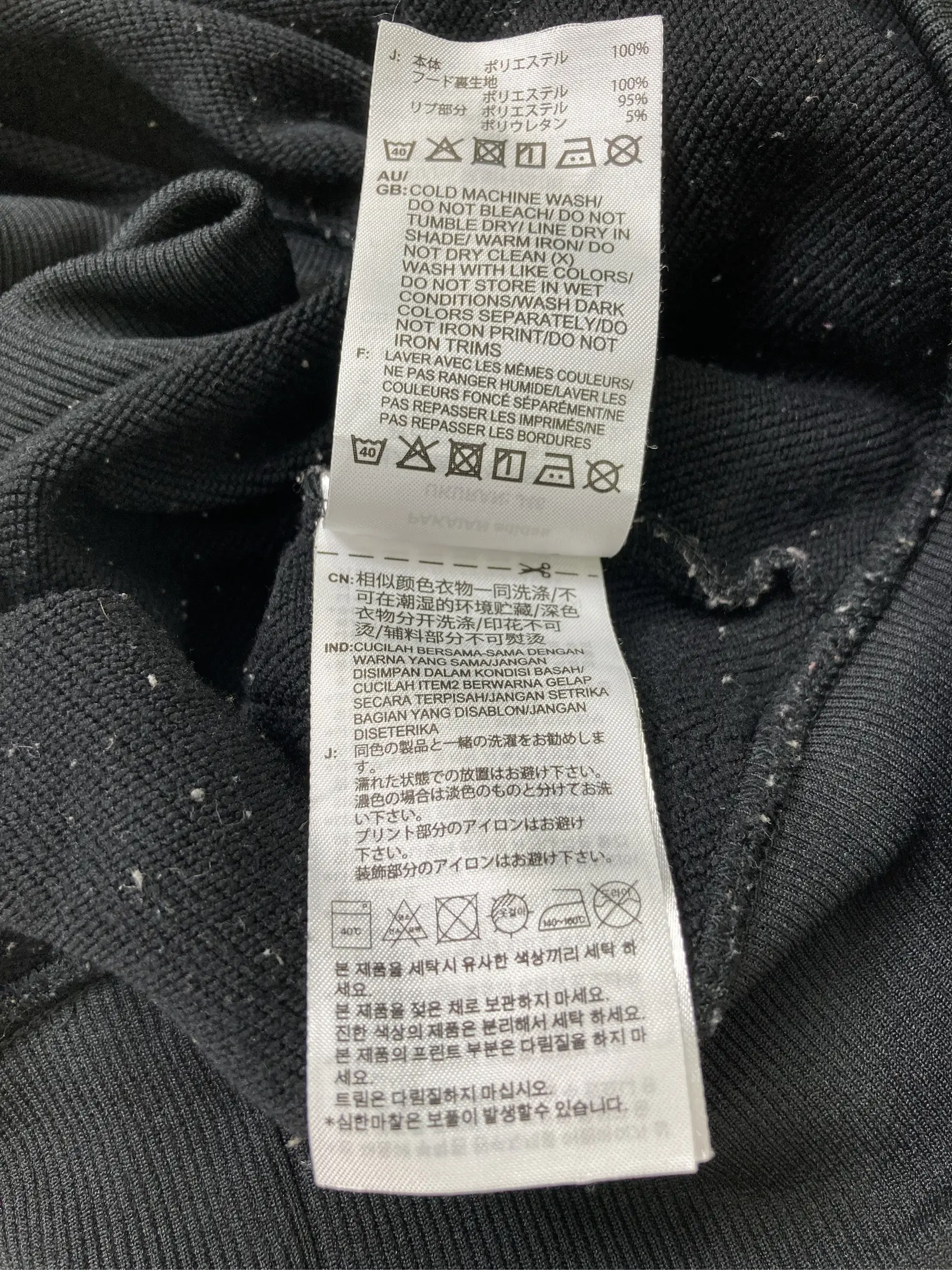 https://r2-worker.digdig.jp/product/0afcc4b3-bacf-4d6a-b878-4c8c4f4b6d2b/06de3e9b-648a-4212-8cca-40379fa699eb