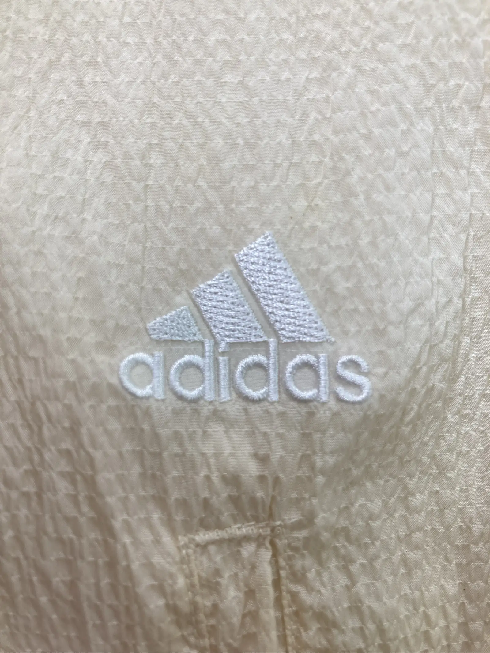 https://r2-worker.digdig.jp/product/0aff77a9-ca7f-4923-97be-0b06c280a8d3/67c37d52-0562-4078-b167-3a65ef8e8b39