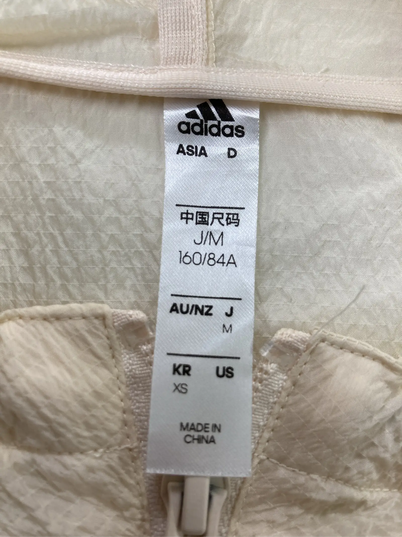 https://r2-worker.digdig.jp/product/0aff77a9-ca7f-4923-97be-0b06c280a8d3/9d94f560-f4e4-42e2-a26e-d3ad7fa45588