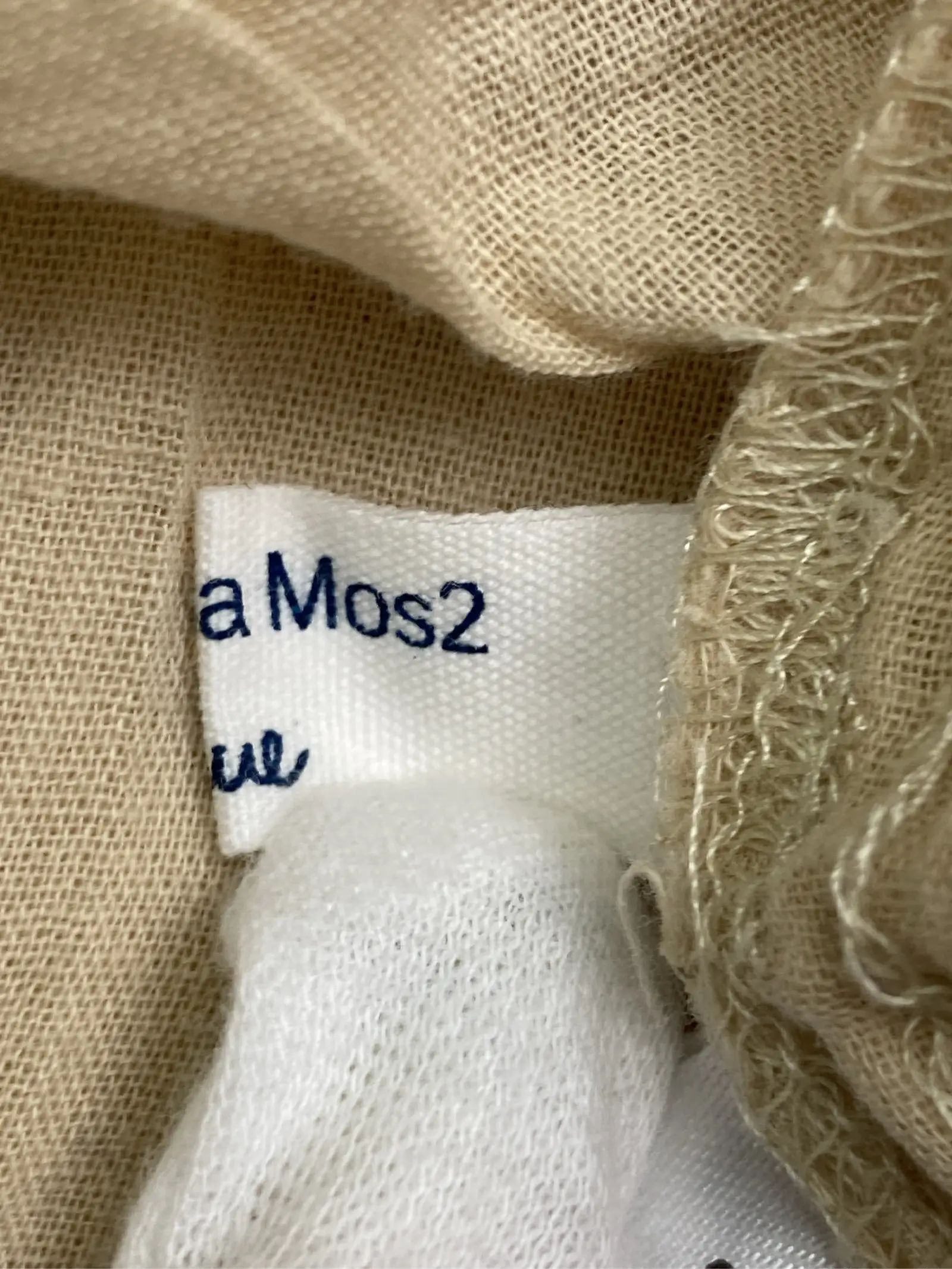 https://r2-worker.digdig.jp/product/0b00703b-9d96-4f2f-a7d0-92073c6d6e74/1023882f-b2b9-4101-8bd1-d724fe0e615f