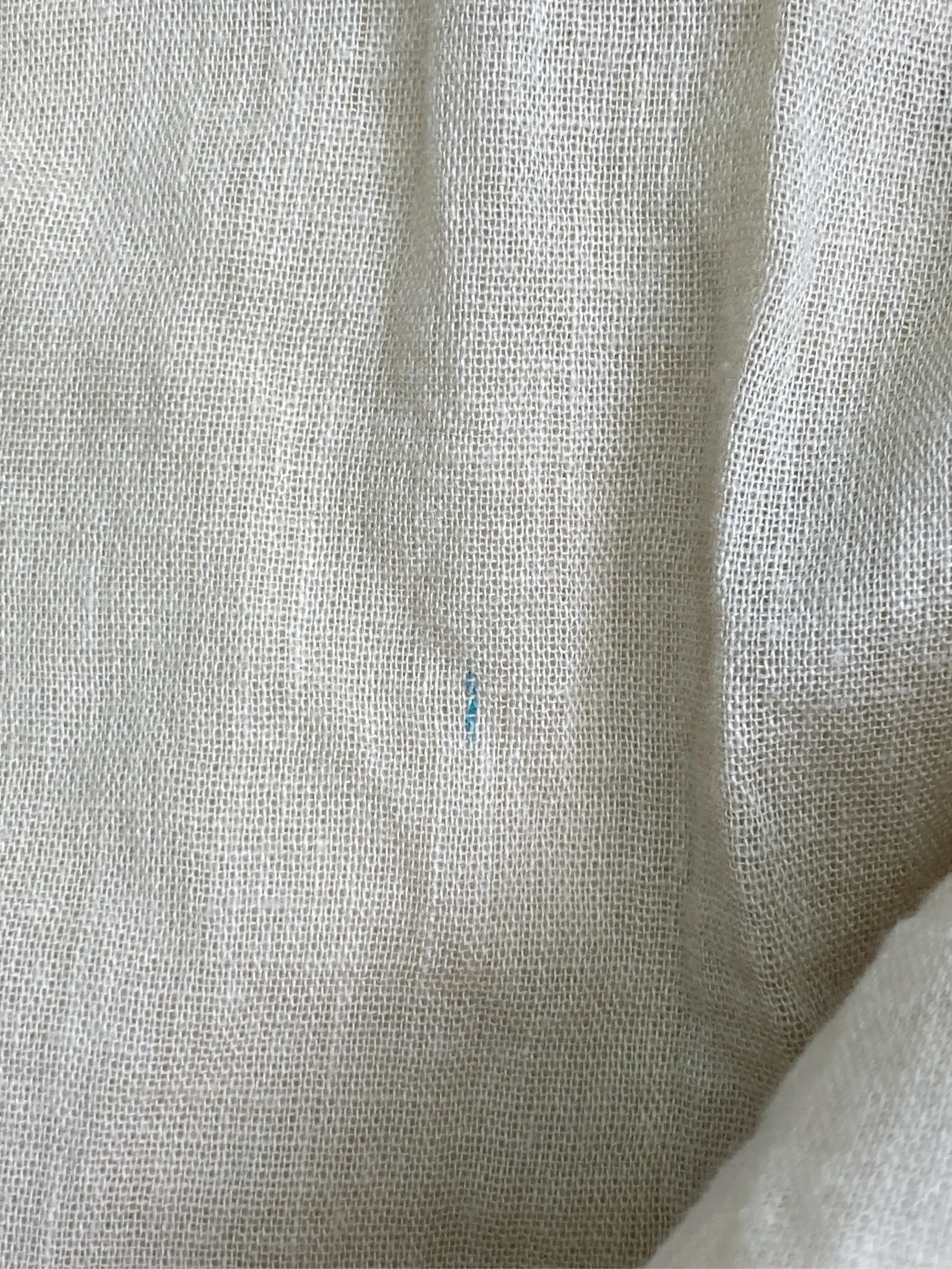 https://r2-worker.digdig.jp/product/0b00703b-9d96-4f2f-a7d0-92073c6d6e74/30e05640-ca20-4c05-96f8-64e8a89a46e5