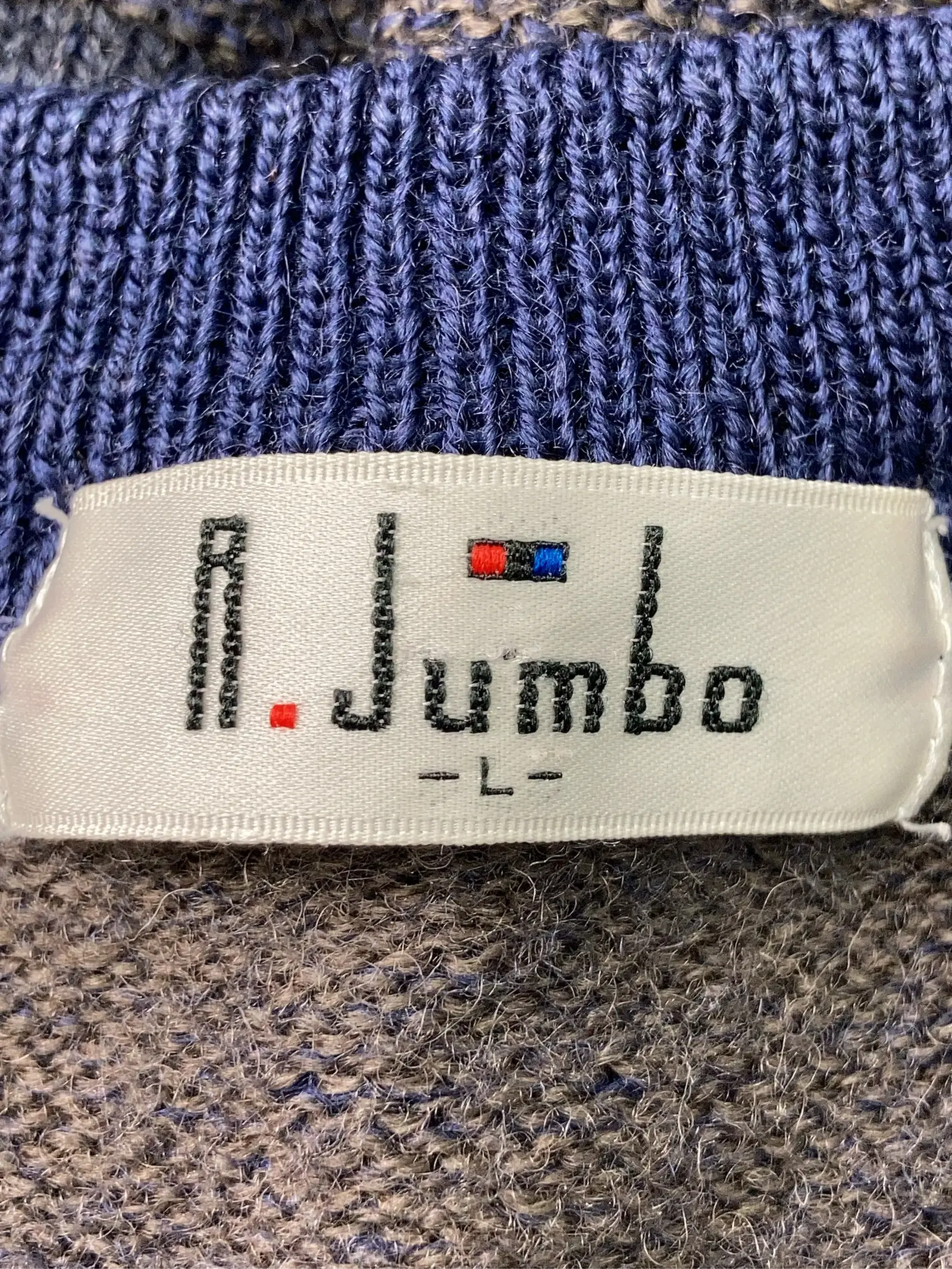 https://r2-worker.digdig.jp/product/0b009817-a055-4376-9ca7-768130eb4c36/6ce3ab09-e486-4393-8973-a4c0466275fd