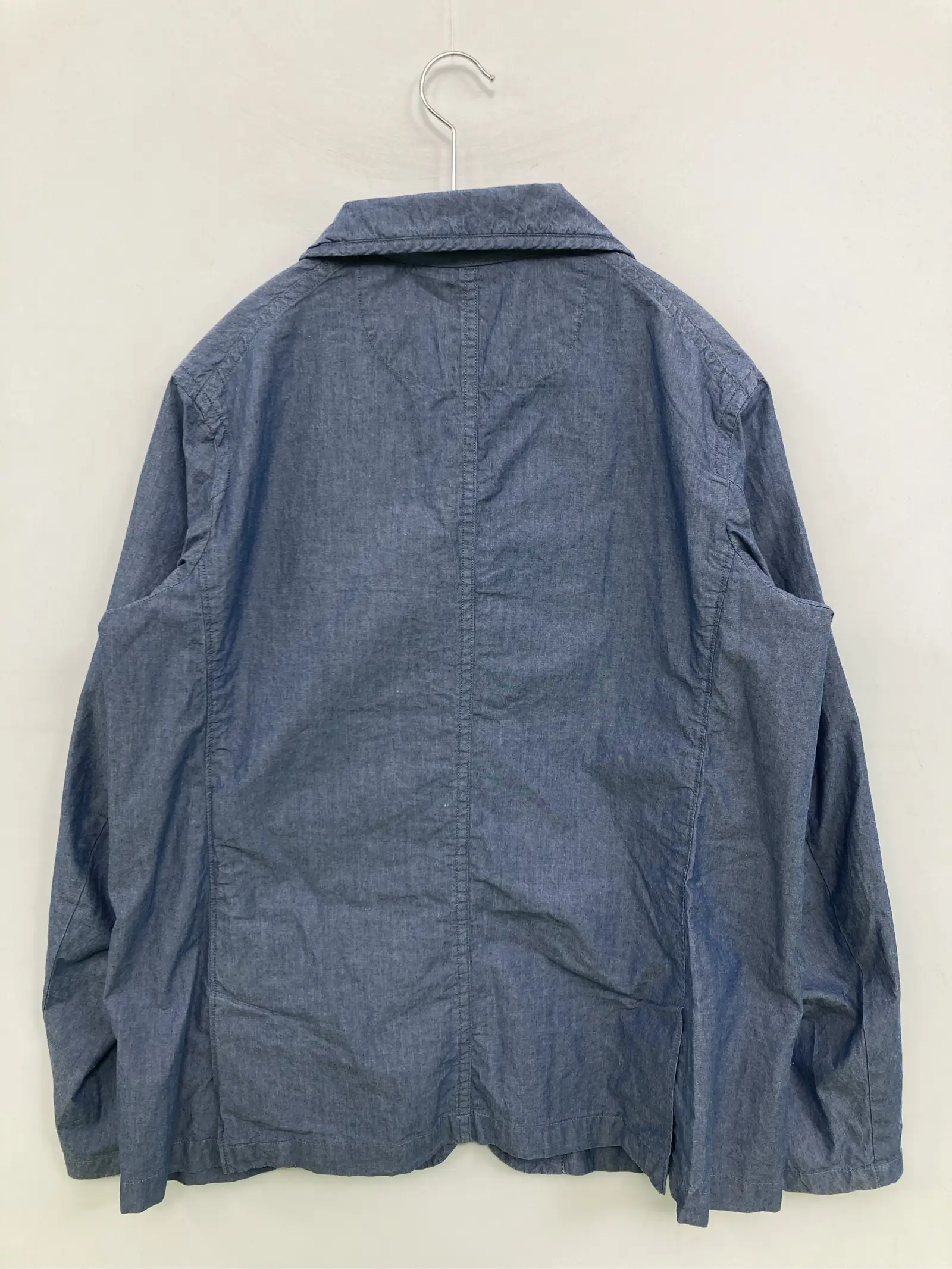 https://r2-worker.digdig.jp/product/0b00af6c-6611-43ff-b142-726d52a277f4/0c32a7ef-0918-4328-8df3-8ba3bc3b790f