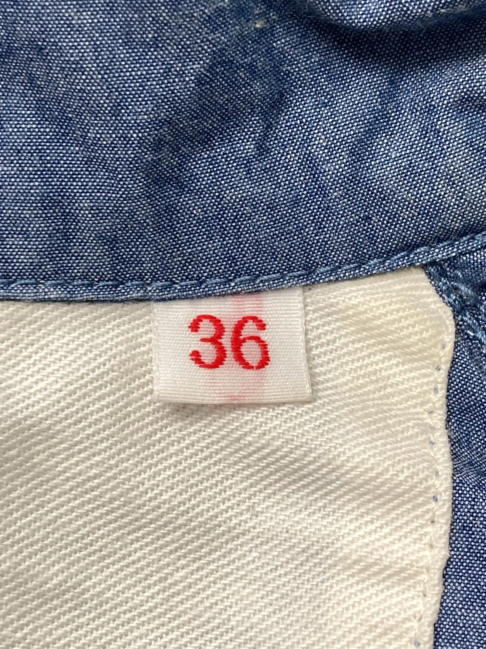 https://r2-worker.digdig.jp/product/0b00af6c-6611-43ff-b142-726d52a277f4/9a5bc1e6-0f7b-4ade-b23f-009196a16b27