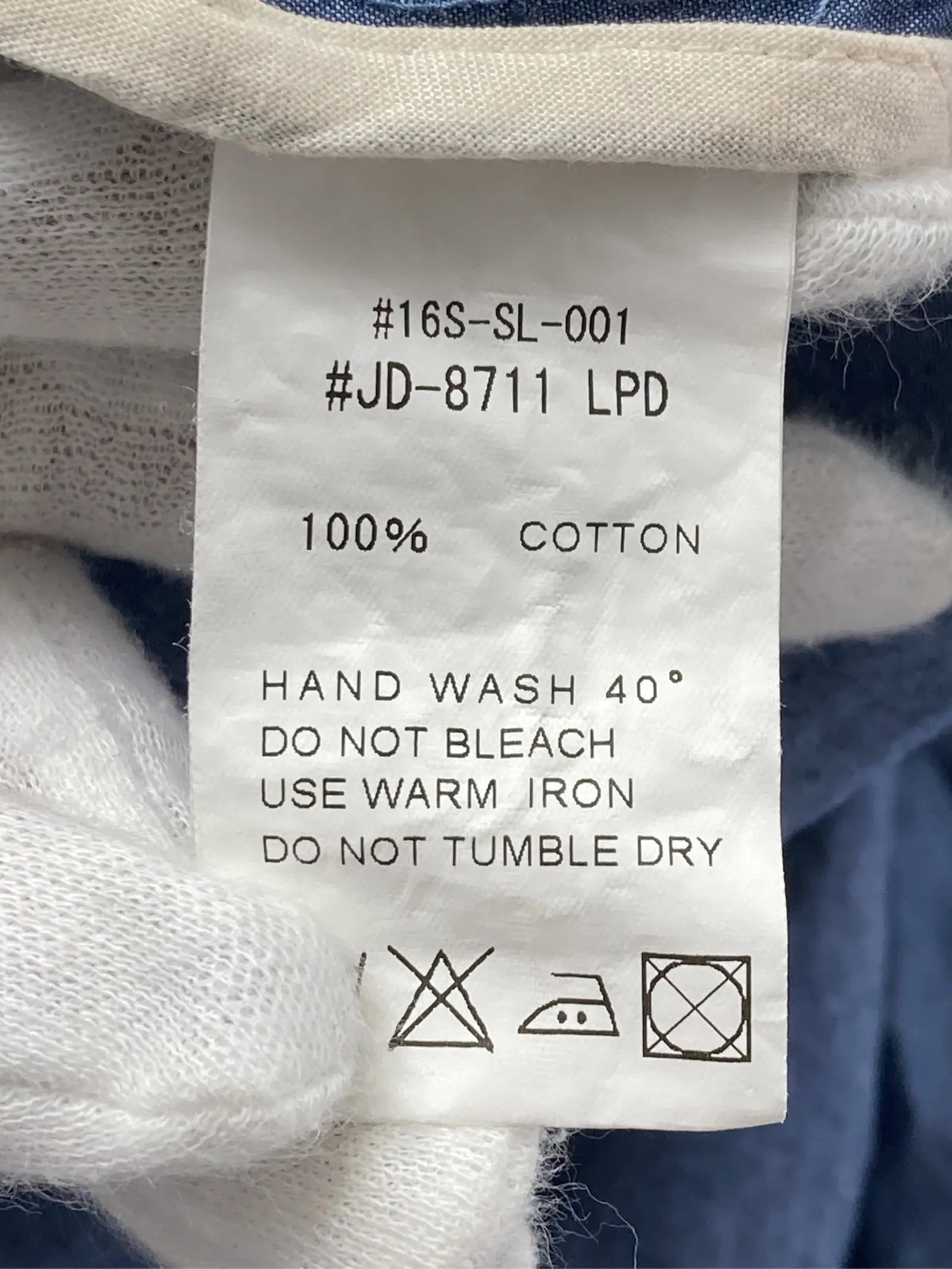 https://r2-worker.digdig.jp/product/0b00af6c-6611-43ff-b142-726d52a277f4/bd6692aa-6a54-4e08-ad23-120d067860b3