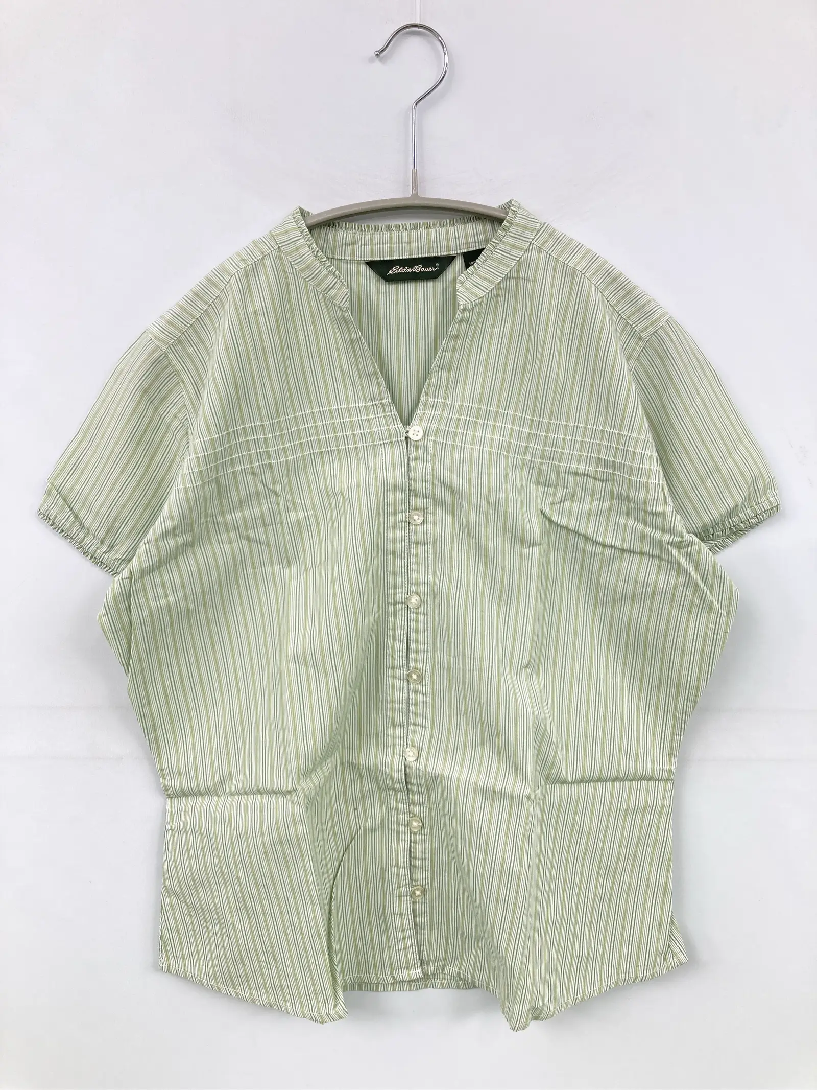 https://r2-worker.digdig.jp/product/0b00e452-e9ed-4293-a738-af38c3fede2c/bc3bf37c-3deb-42f7-9cdc-8ae98797adef