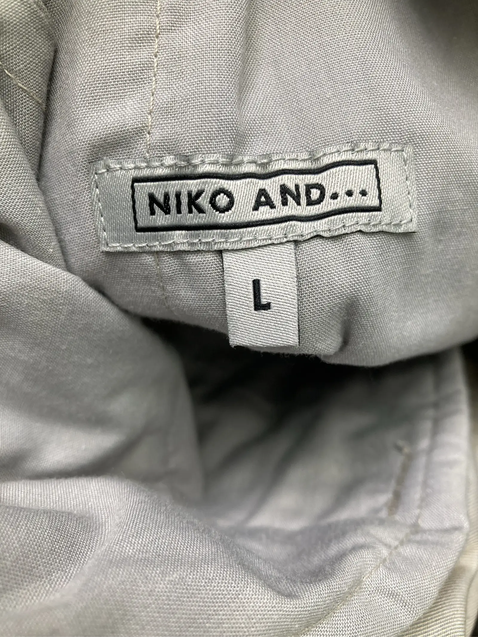 https://r2-worker.digdig.jp/product/0b03cf12-ec03-44ad-8d86-ec82fe92461f/c1d0ebf7-604f-4910-a7da-b484cfa7dc64
