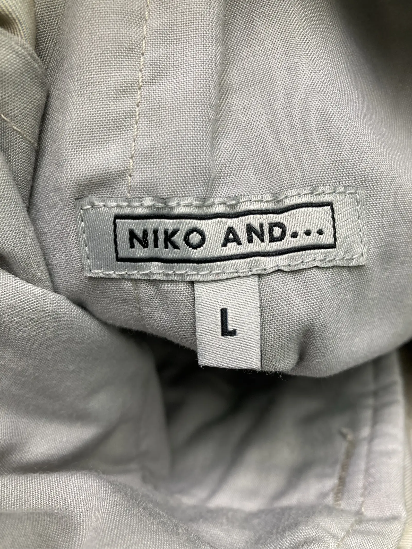 https://r2-worker.digdig.jp/product/0b03cf12-ec03-44ad-8d86-ec82fe92461f/f3e96545-afe3-43a0-ae8d-3544ed7fcdb7