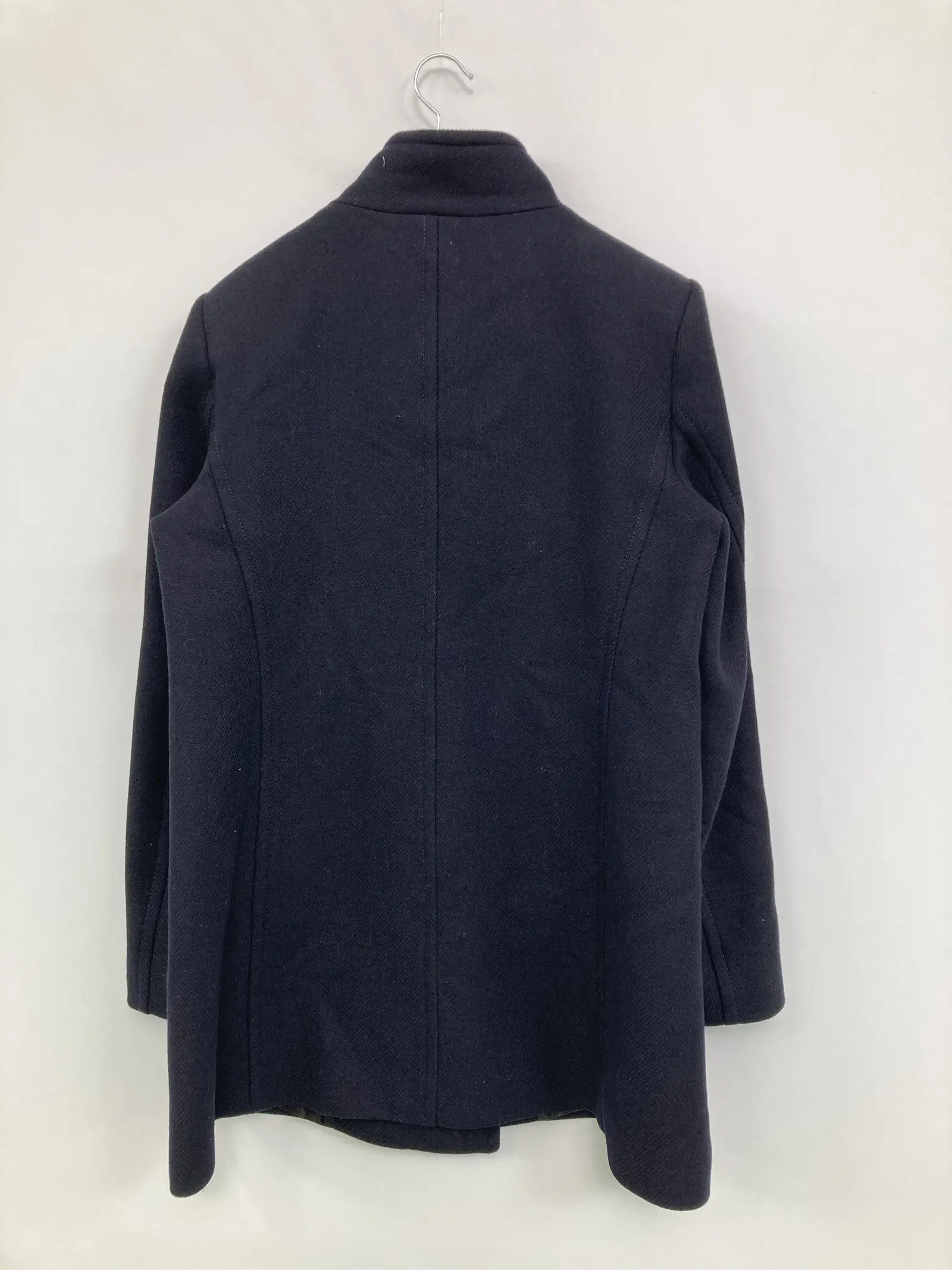 https://r2-worker.digdig.jp/product/0b04251a-0671-4358-8d7d-c2775bc0faf4/b05bc30b-b0cb-43ed-995a-c01862203e39