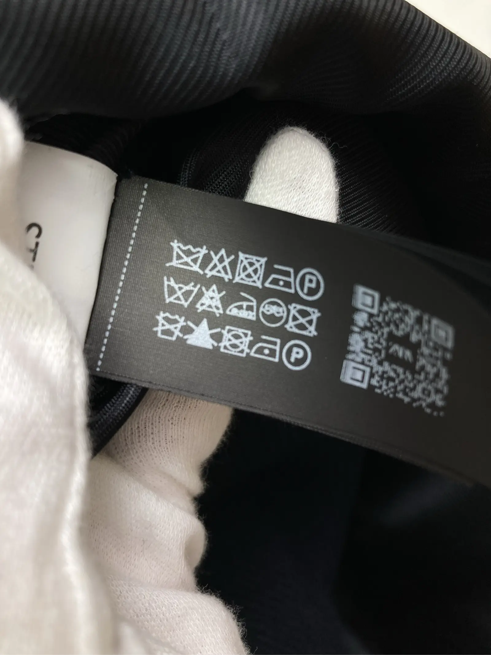 https://r2-worker.digdig.jp/product/0b04251a-0671-4358-8d7d-c2775bc0faf4/dd7931f6-6252-4735-9fa8-95ea415e51ba
