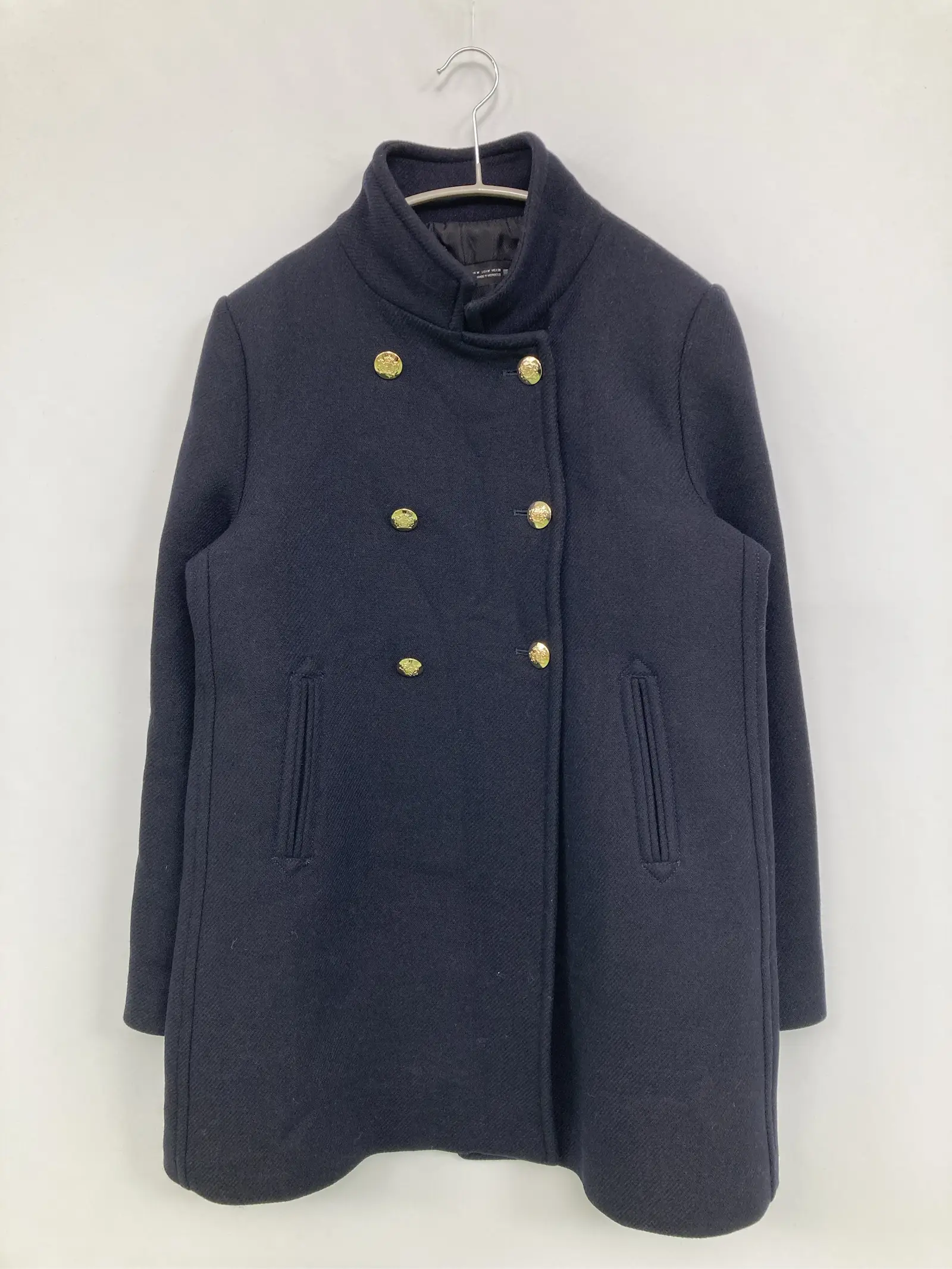 https://r2-worker.digdig.jp/product/0b04251a-0671-4358-8d7d-c2775bc0faf4/ec256d93-967d-49ab-83dc-69a6bc397ad6