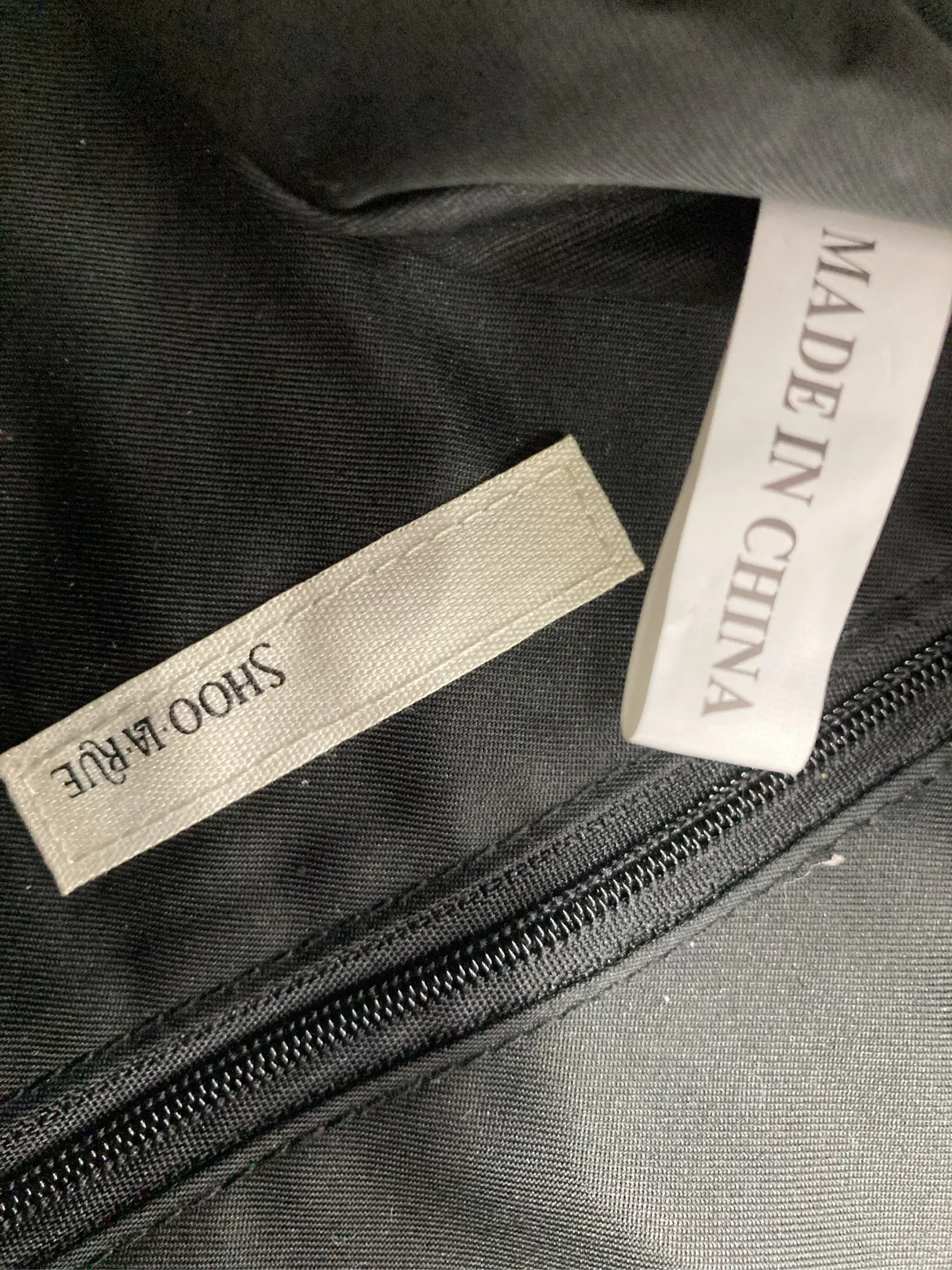 https://r2-worker.digdig.jp/product/0b04fced-ff06-4da6-b9fb-67030af71c51/e4bd5c98-385c-454d-9bd9-acef238d73a2