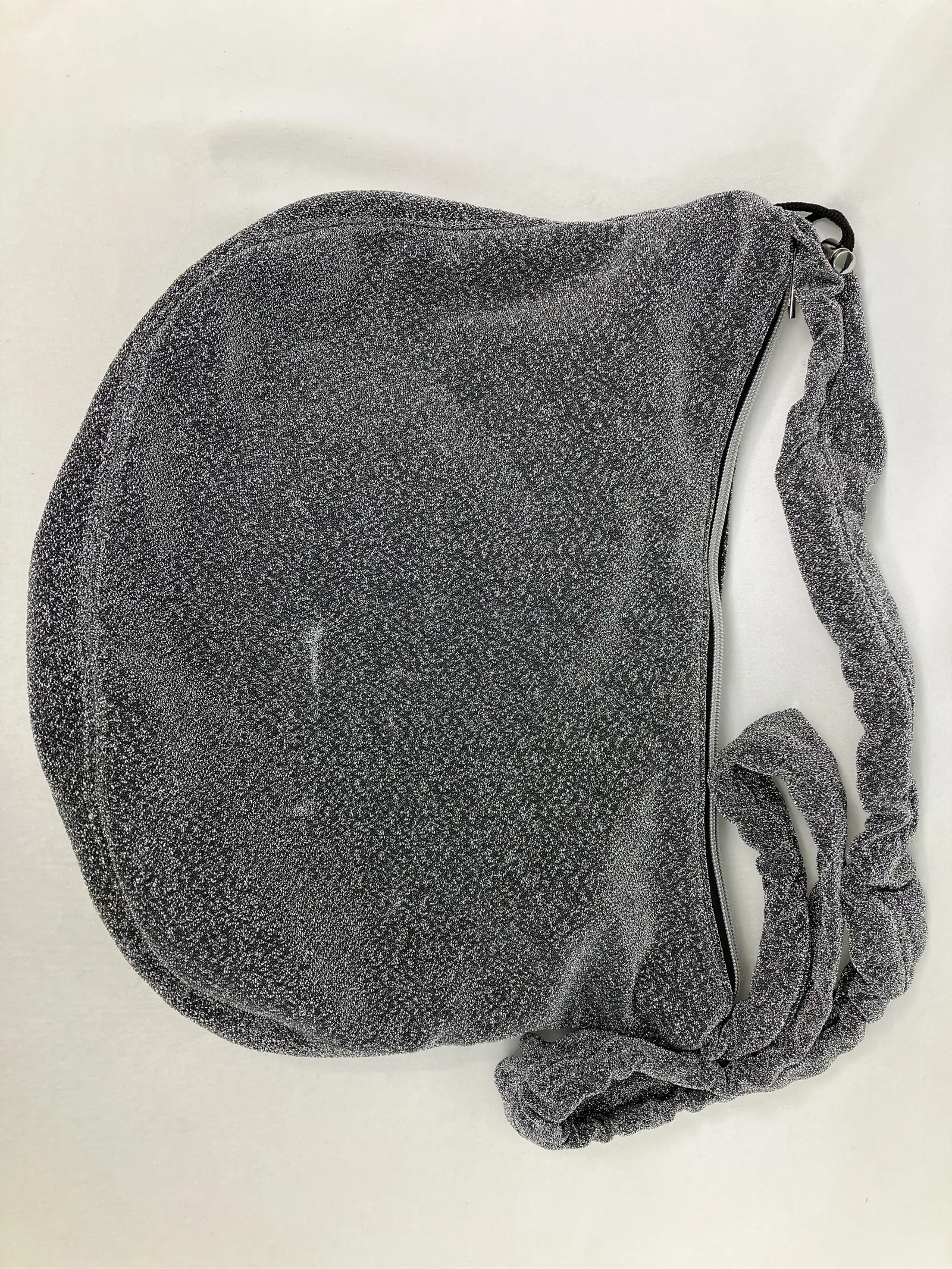 https://r2-worker.digdig.jp/product/0b04fced-ff06-4da6-b9fb-67030af71c51/fd390383-99b2-4f30-8605-9f43f37f2524
