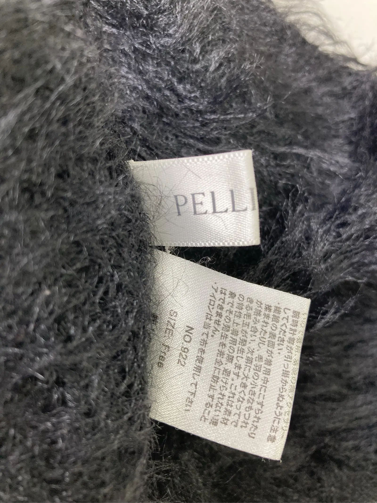 https://r2-worker.digdig.jp/product/0b055656-fb76-439c-8e4d-23cb9b4810e7/06144ea1-e87a-4941-bf20-dab75cb47486