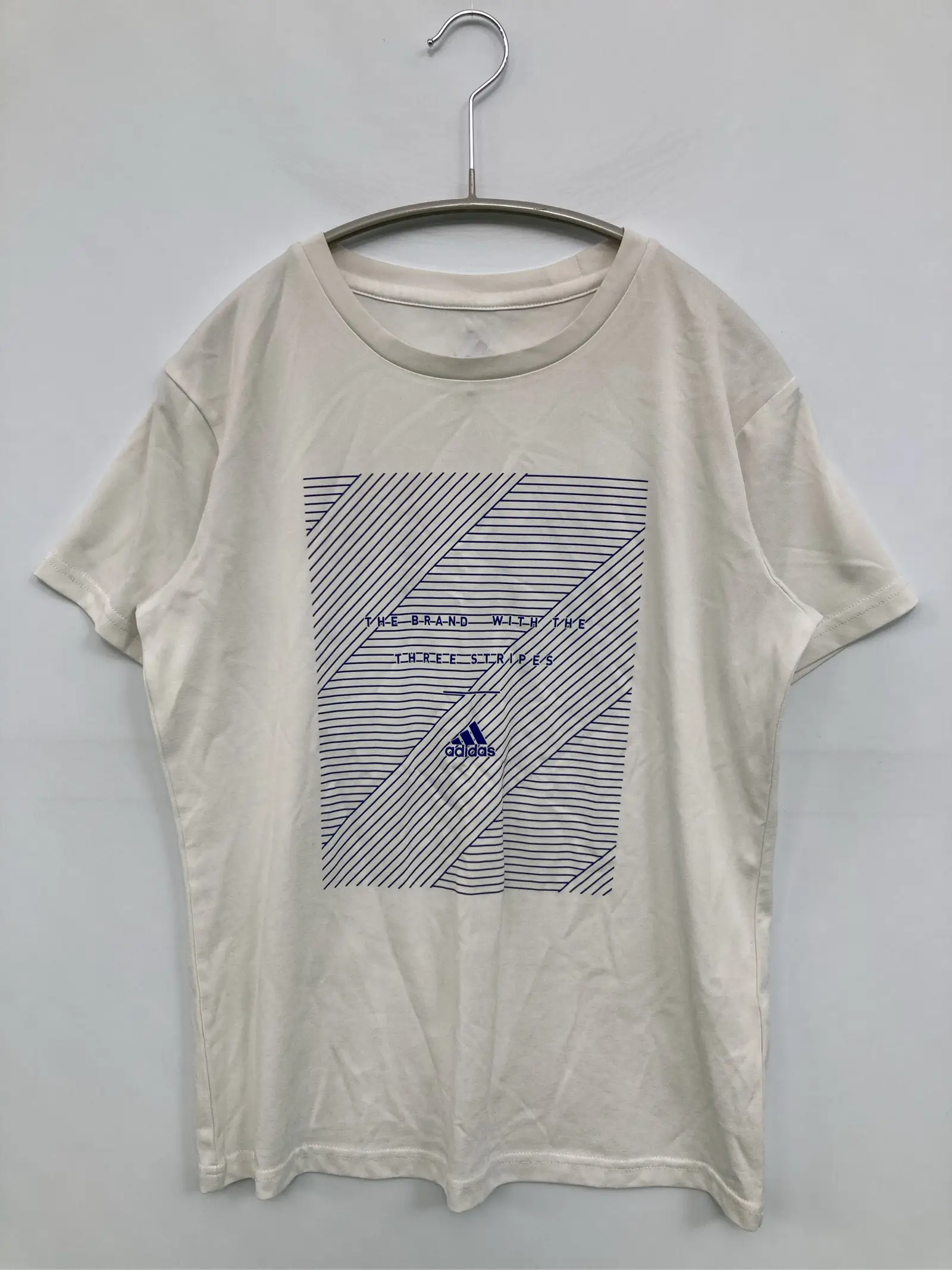 https://r2-worker.digdig.jp/product/0b057c32-4edb-467e-b399-ac4947ca6e84/5534d79e-e526-461f-b540-c7ed8aa29423