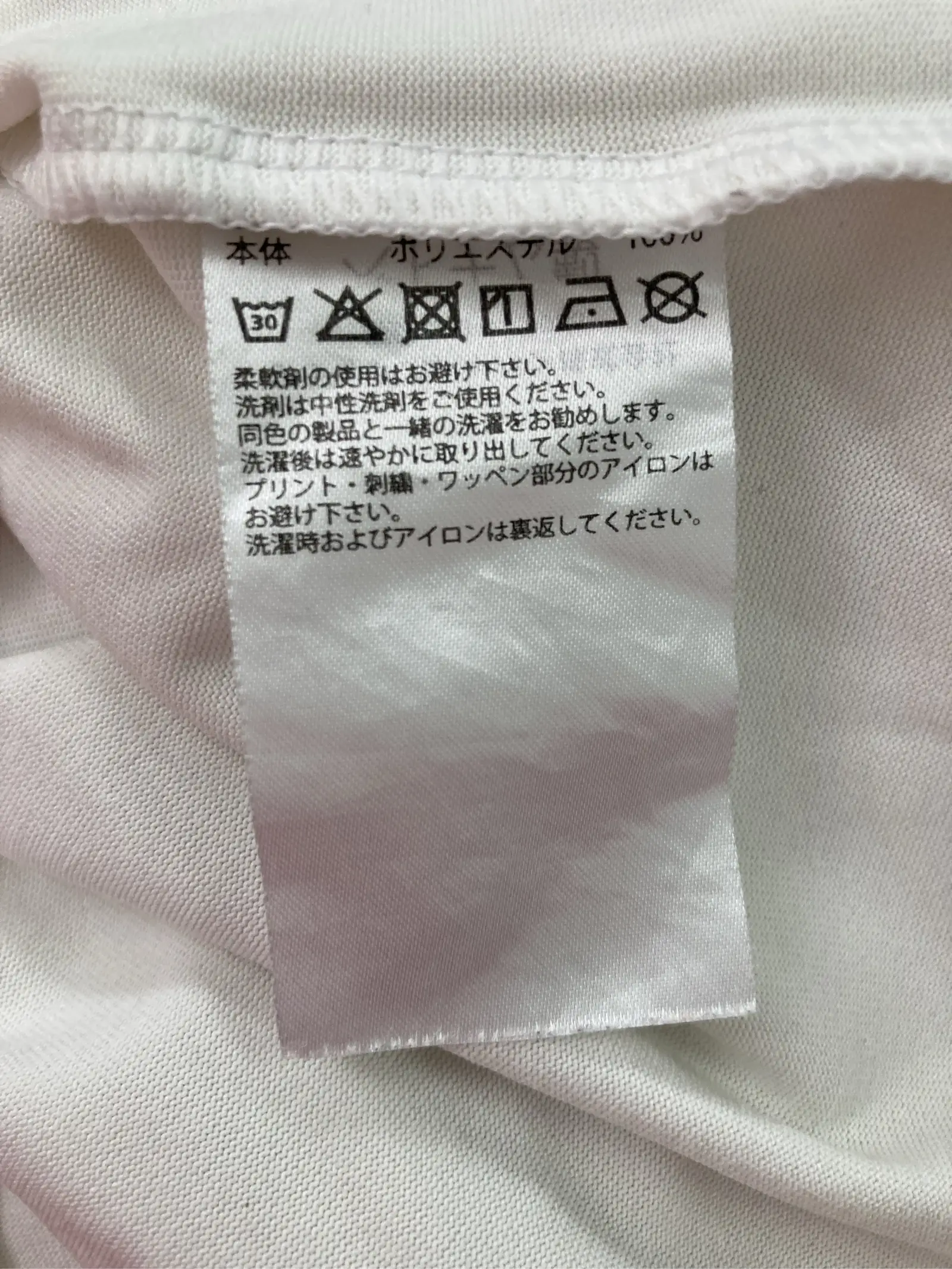 https://r2-worker.digdig.jp/product/0b057c32-4edb-467e-b399-ac4947ca6e84/578bd1ae-3d34-4954-9066-6874070bf3a6