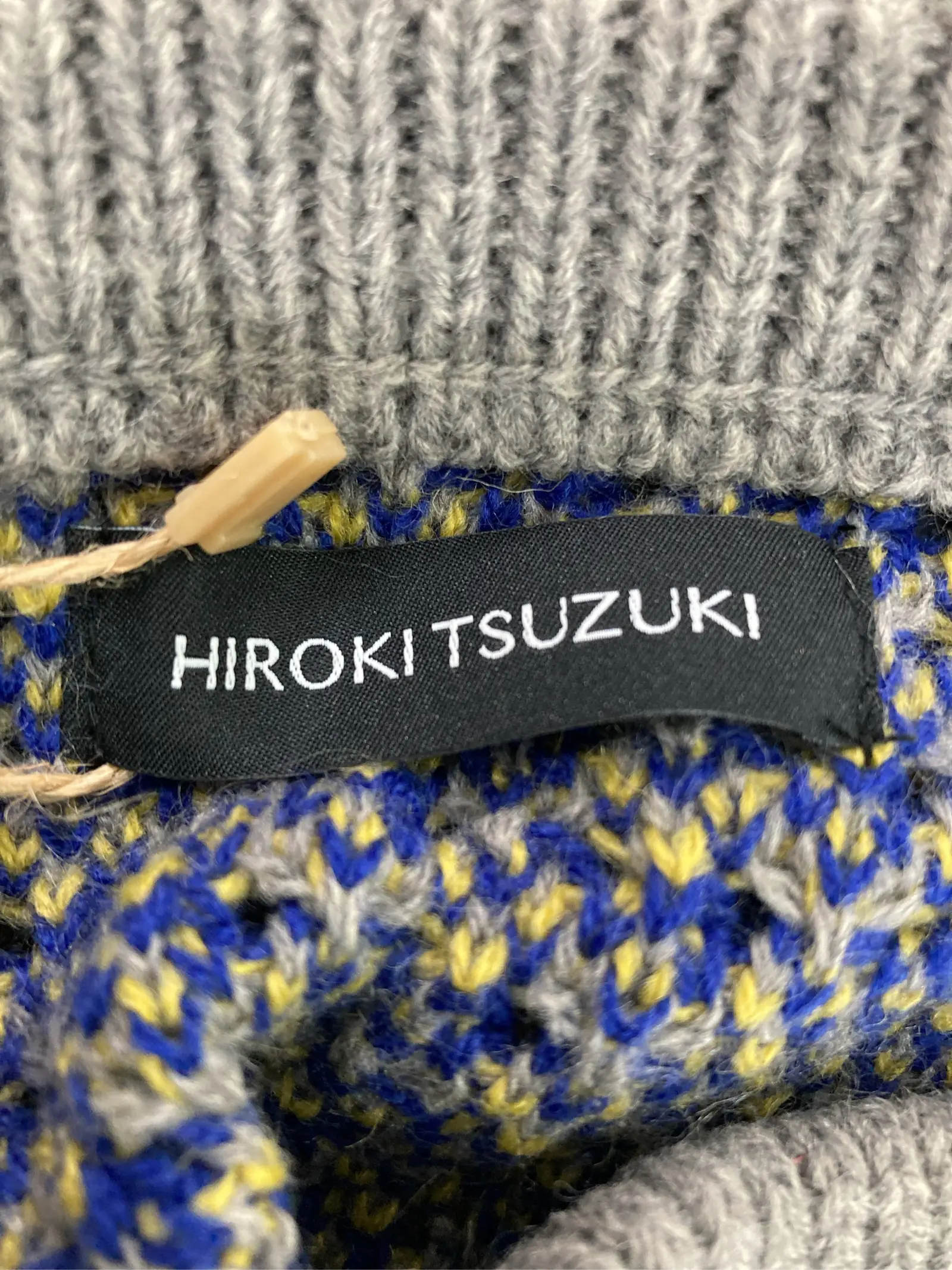 https://r2-worker.digdig.jp/product/0b05e086-687b-4c09-ad78-798ac9eb1f98/ae951e26-6ee1-48ae-ab87-3aecf0940112