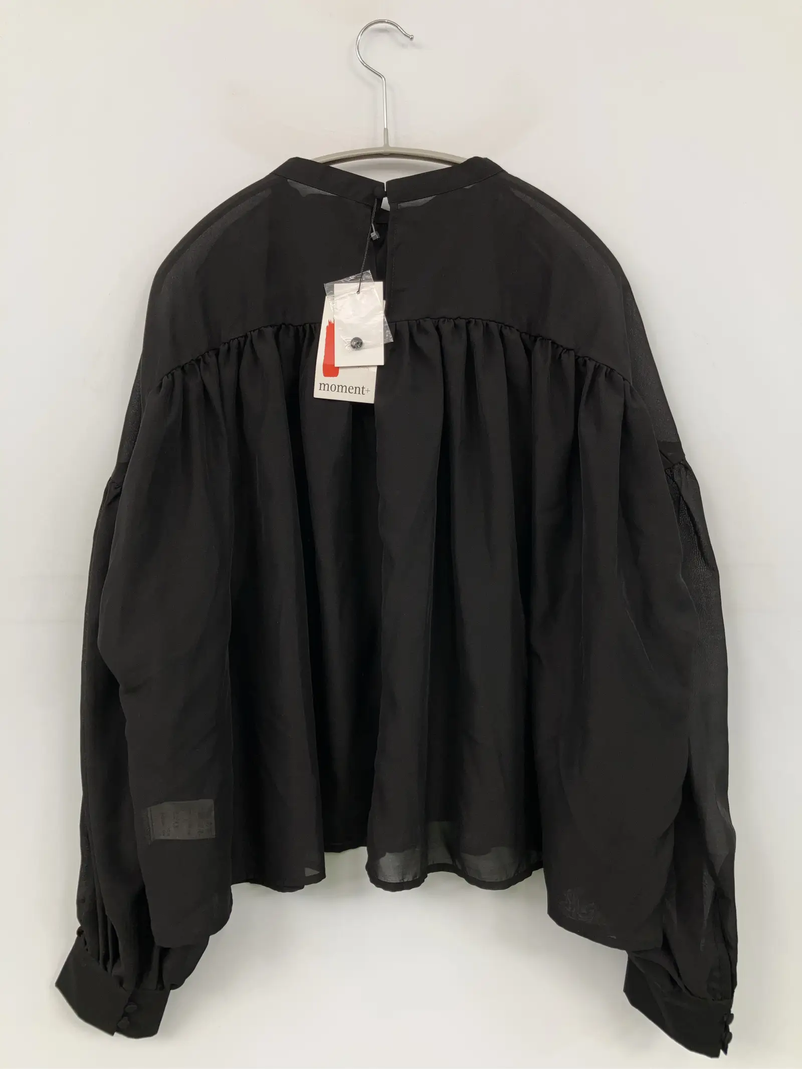 https://r2-worker.digdig.jp/product/0b06ec7c-d1b8-4cb9-ad3a-254a4d32d3c5/63c81524-b1ec-4228-bd43-0d7cfb7f33d1
