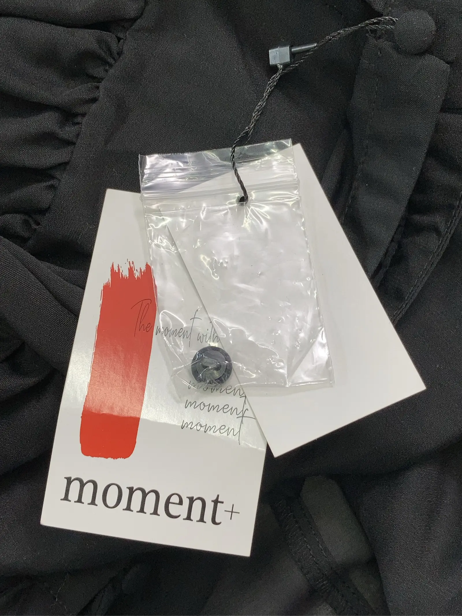 https://r2-worker.digdig.jp/product/0b06ec7c-d1b8-4cb9-ad3a-254a4d32d3c5/b0edc2db-d936-43db-b037-b434dbf4cee4