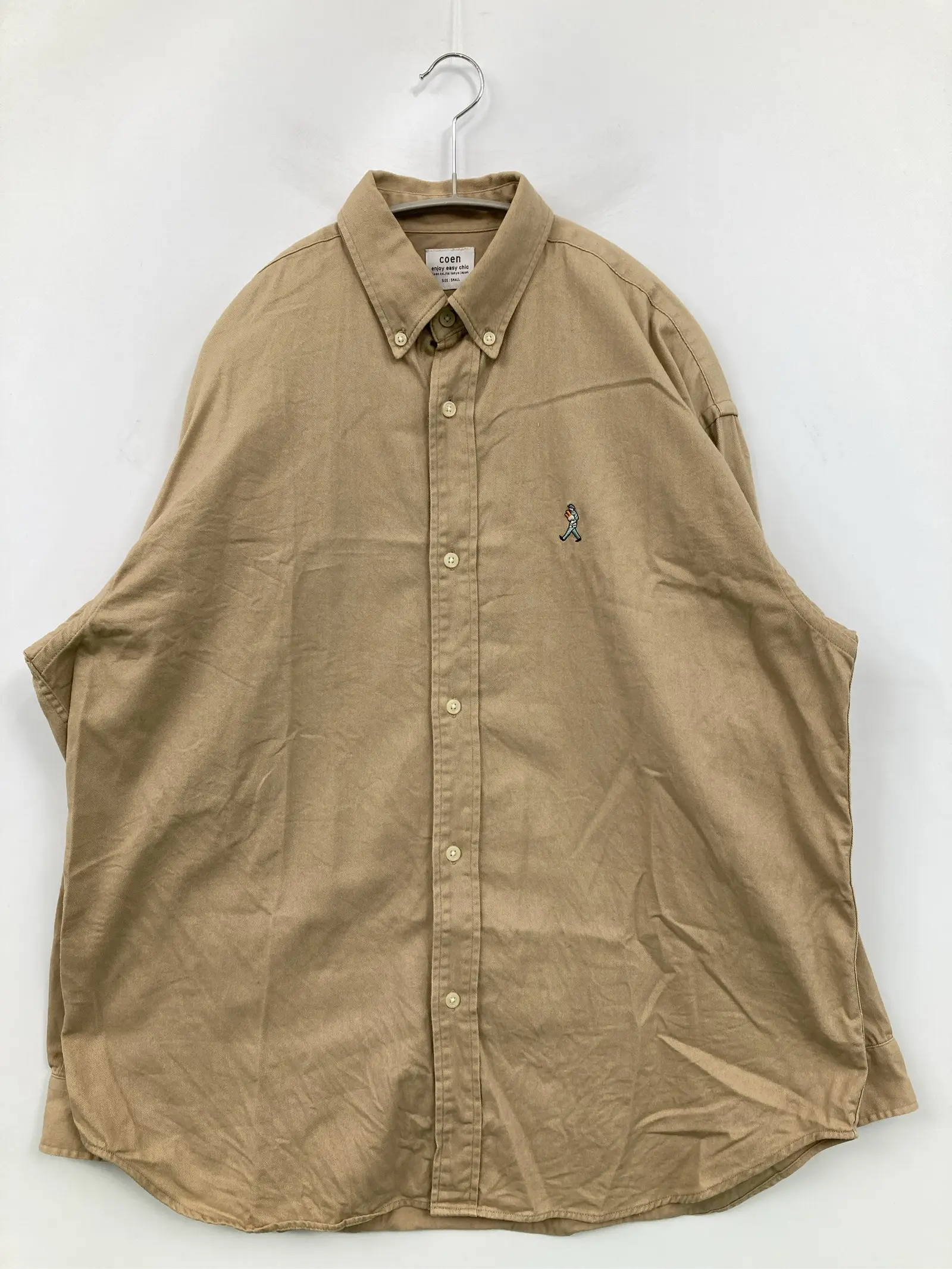 https://r2-worker.digdig.jp/product/0b08b8e8-c249-4973-900f-ffbb1045e07e/6c8eadae-865d-49f3-8e99-1762d398f777