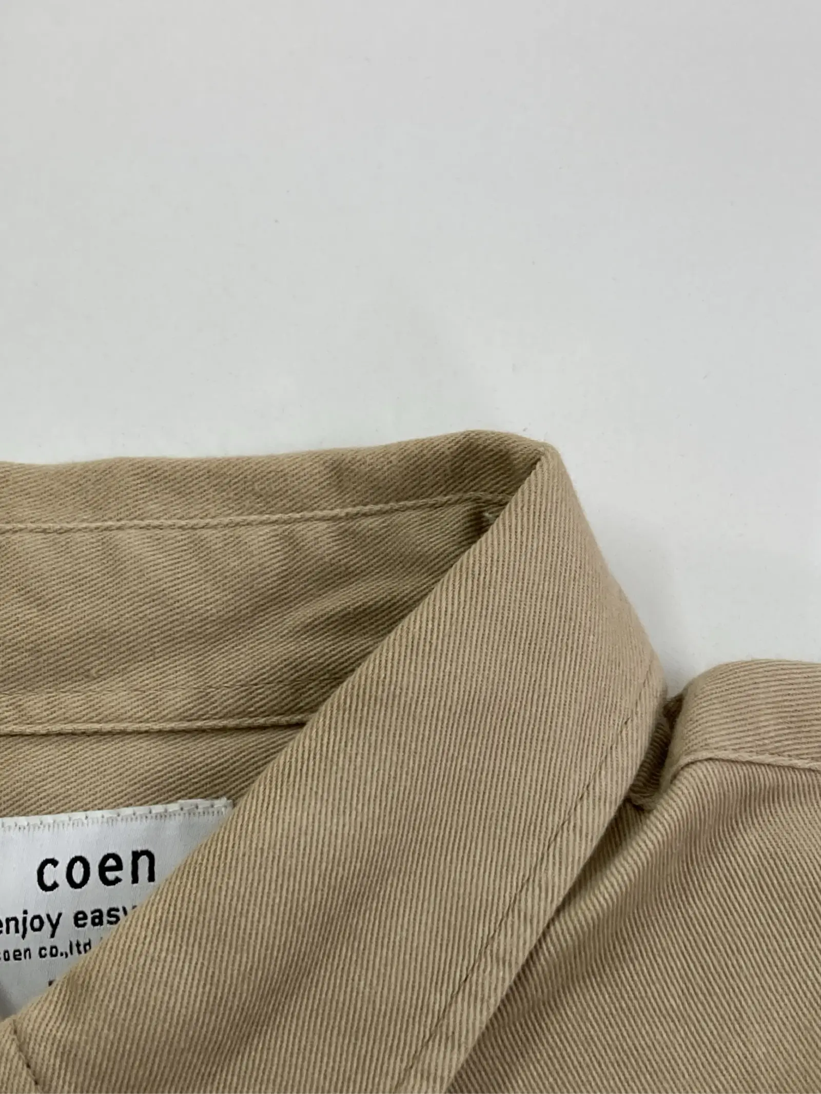 https://r2-worker.digdig.jp/product/0b08b8e8-c249-4973-900f-ffbb1045e07e/7f9dfbef-b506-4293-8143-2d3d5d1c389a