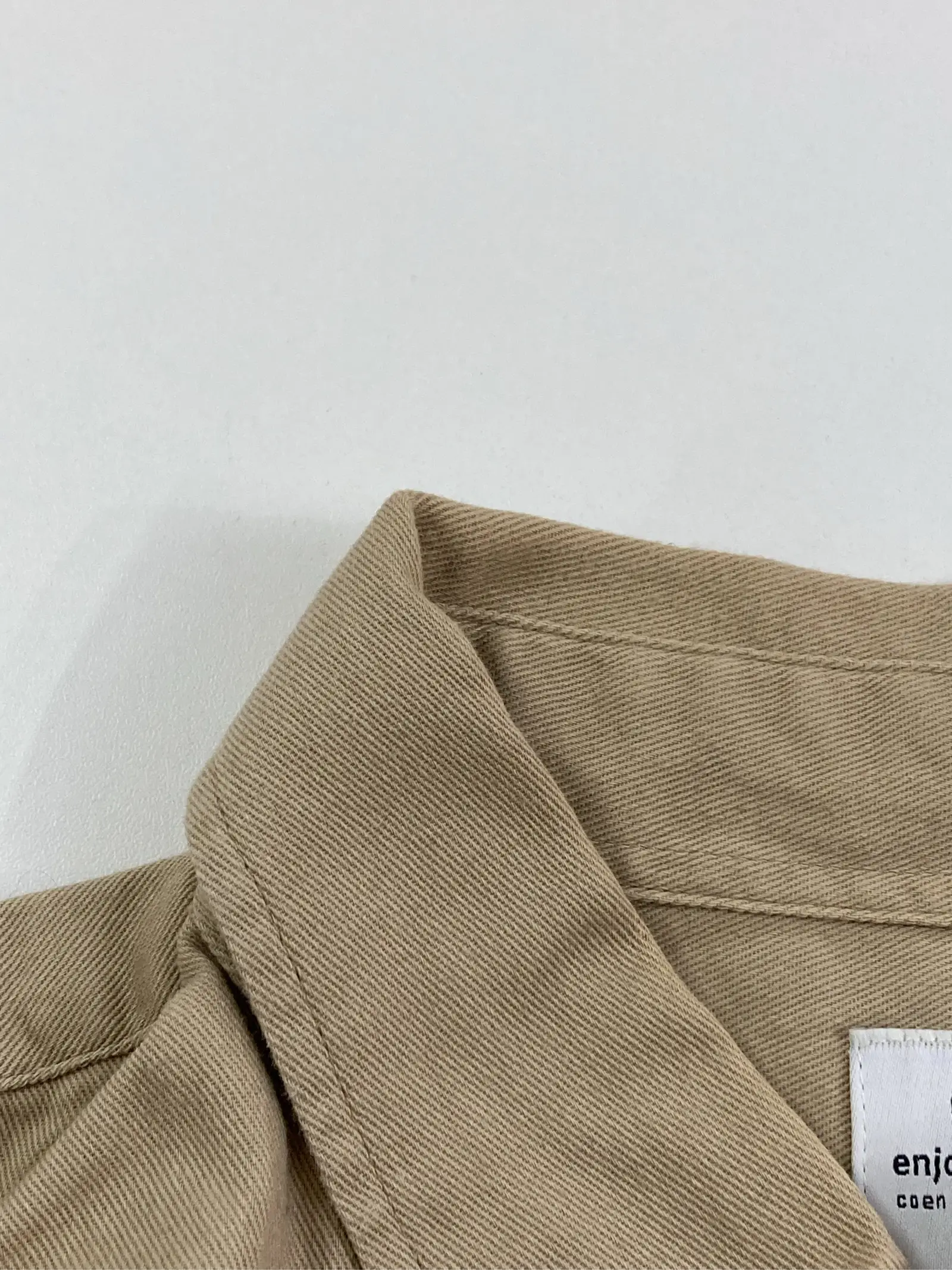https://r2-worker.digdig.jp/product/0b08b8e8-c249-4973-900f-ffbb1045e07e/bbcf9e10-64c6-47ef-b826-e021a46deeba