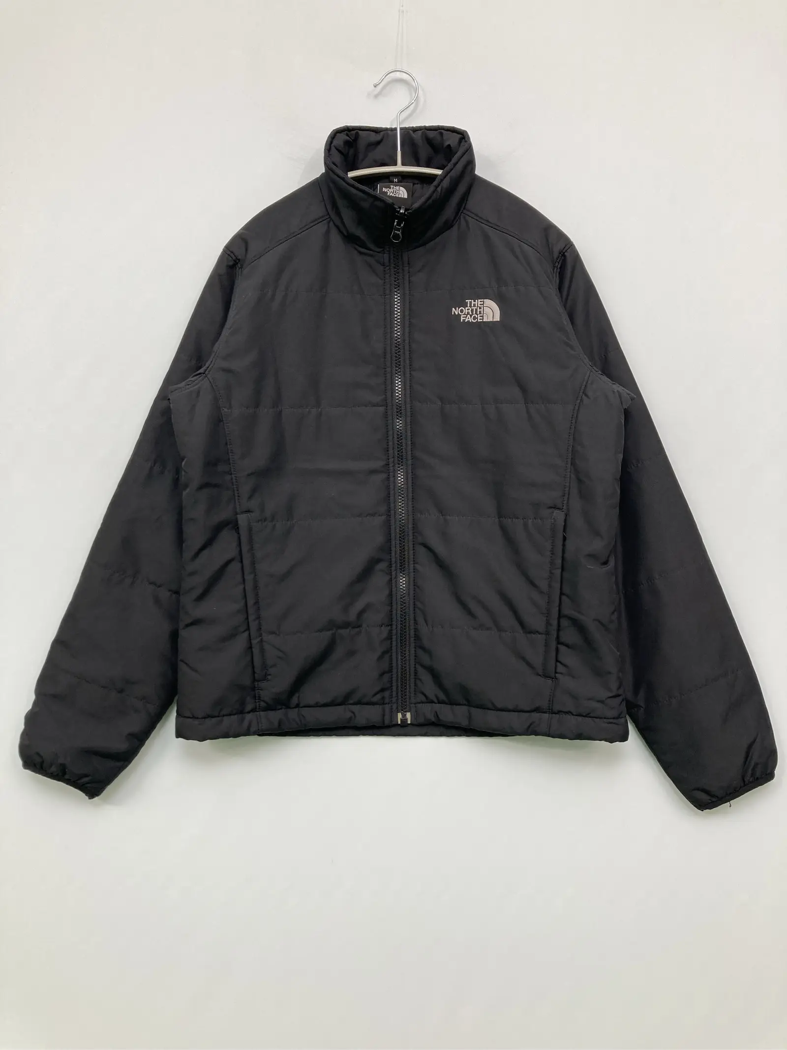 https://r2-worker.digdig.jp/product/0b08e54b-cf94-4104-85c7-55eed1a12bc8/a1c921bc-24f3-4728-99d4-56ddf7f8d3e8