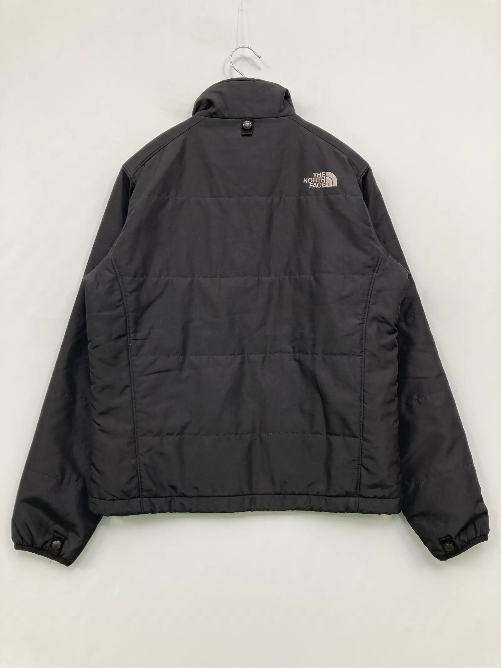 https://r2-worker.digdig.jp/product/0b08e54b-cf94-4104-85c7-55eed1a12bc8/da675525-4ece-4c5f-ba28-f19cbc42e940