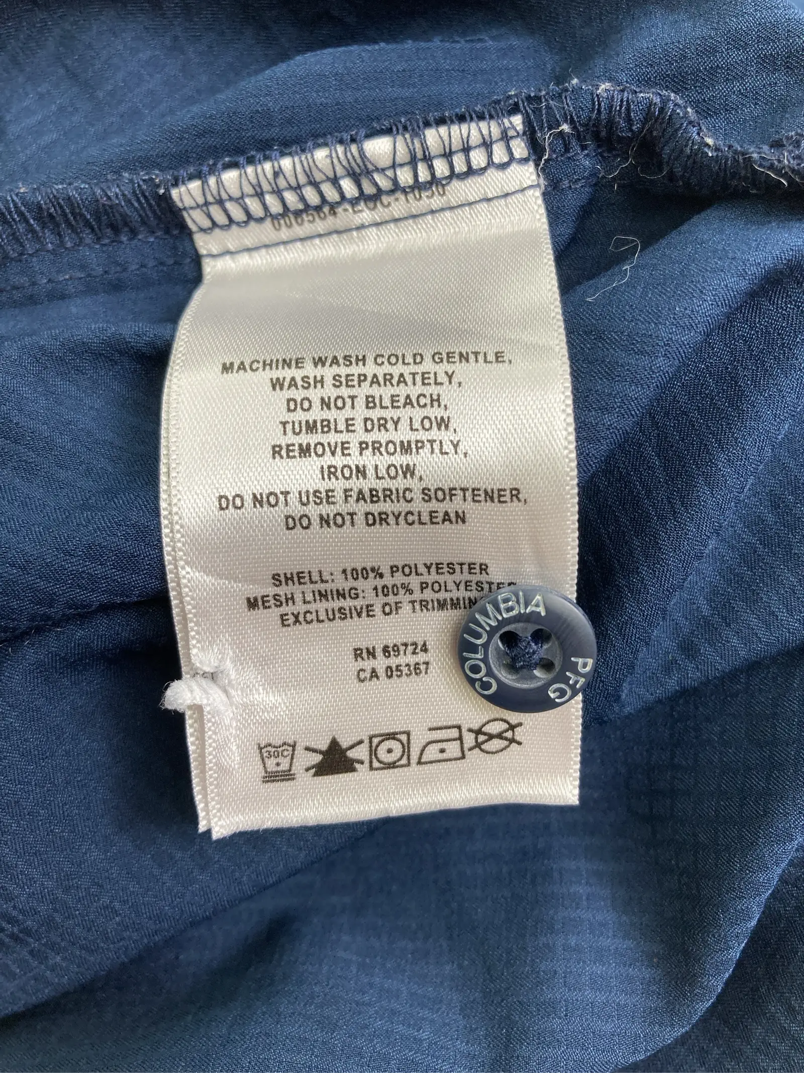 https://r2-worker.digdig.jp/product/0b0952cc-ebca-41f8-a5a5-76ed5644b3d0/4a8399f3-2839-4f63-bf6a-7c57f858b436