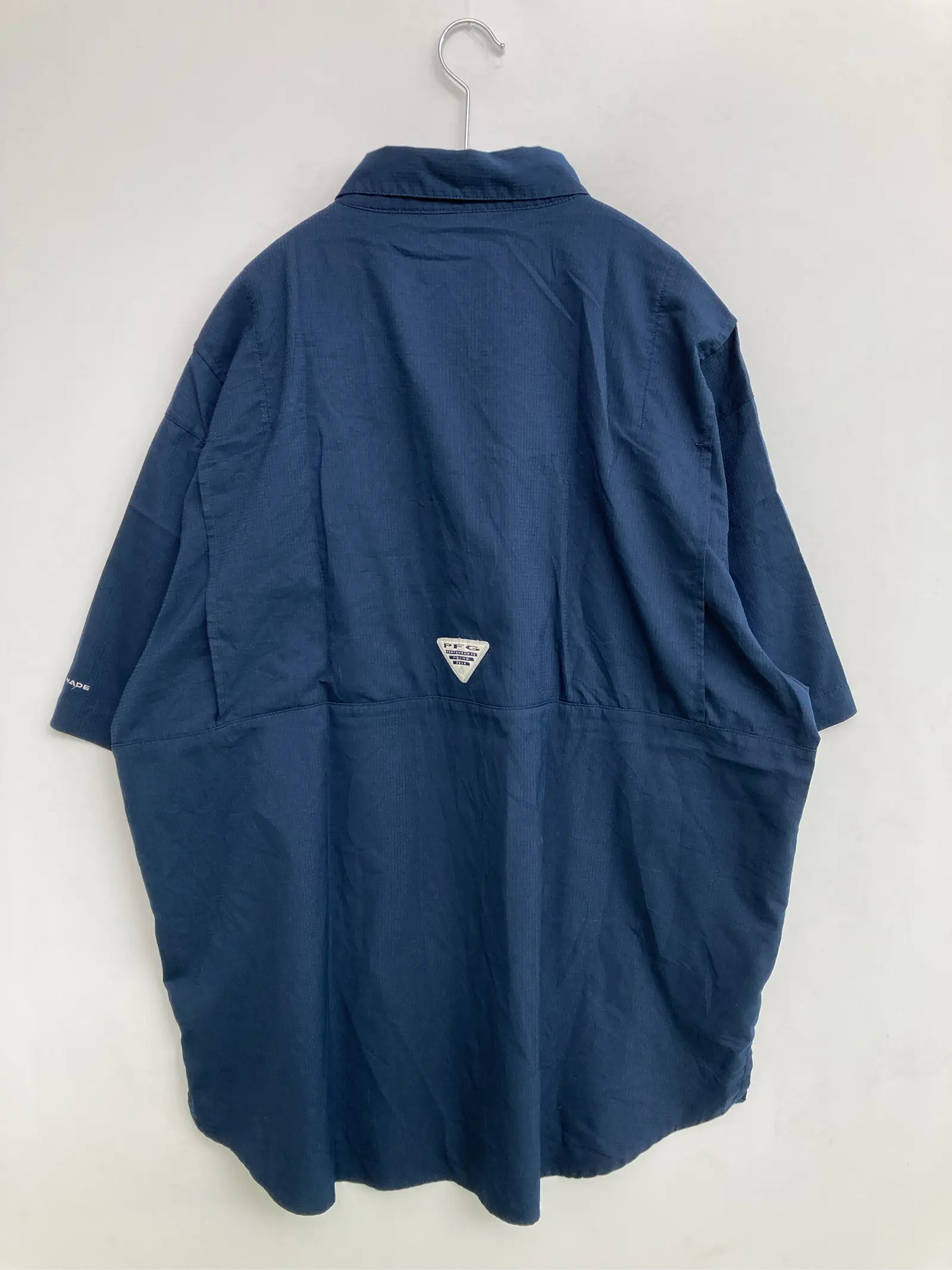 https://r2-worker.digdig.jp/product/0b0952cc-ebca-41f8-a5a5-76ed5644b3d0/a1a0bd69-7f18-4265-9ff5-e49636a05a0f