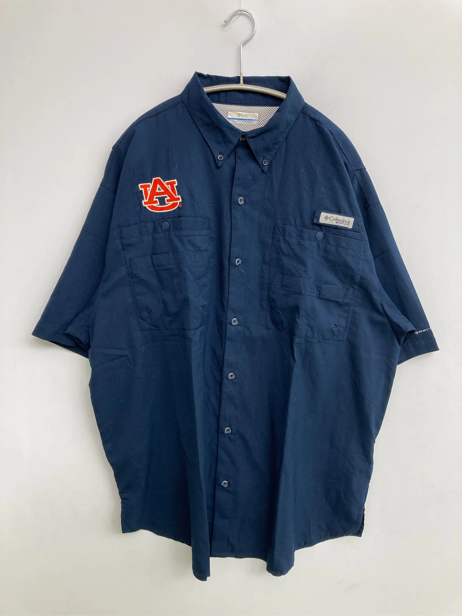 https://r2-worker.digdig.jp/product/0b0952cc-ebca-41f8-a5a5-76ed5644b3d0/ed2f3aac-49c3-47d1-bc2c-37a07375b9d2