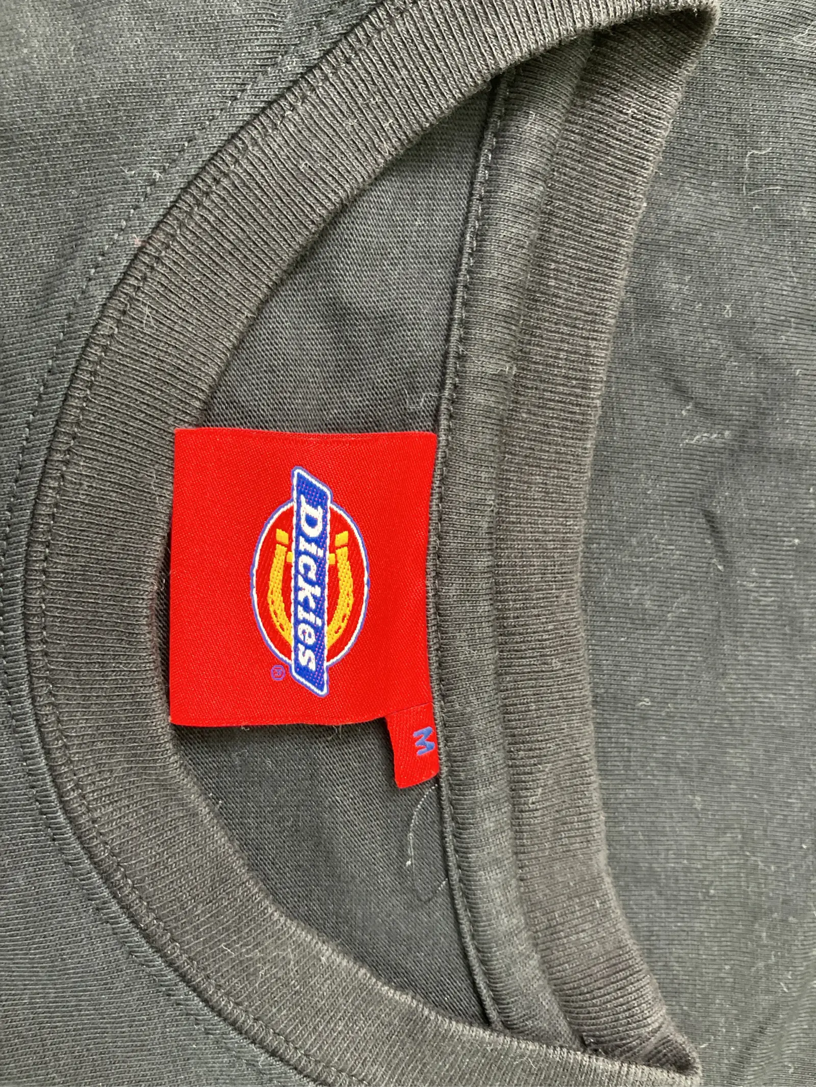 https://r2-worker.digdig.jp/product/0b0a8258-0eb6-4a90-a431-eba2fecf15e7/1470b700-0e07-4bbd-89b4-38823b8601c3