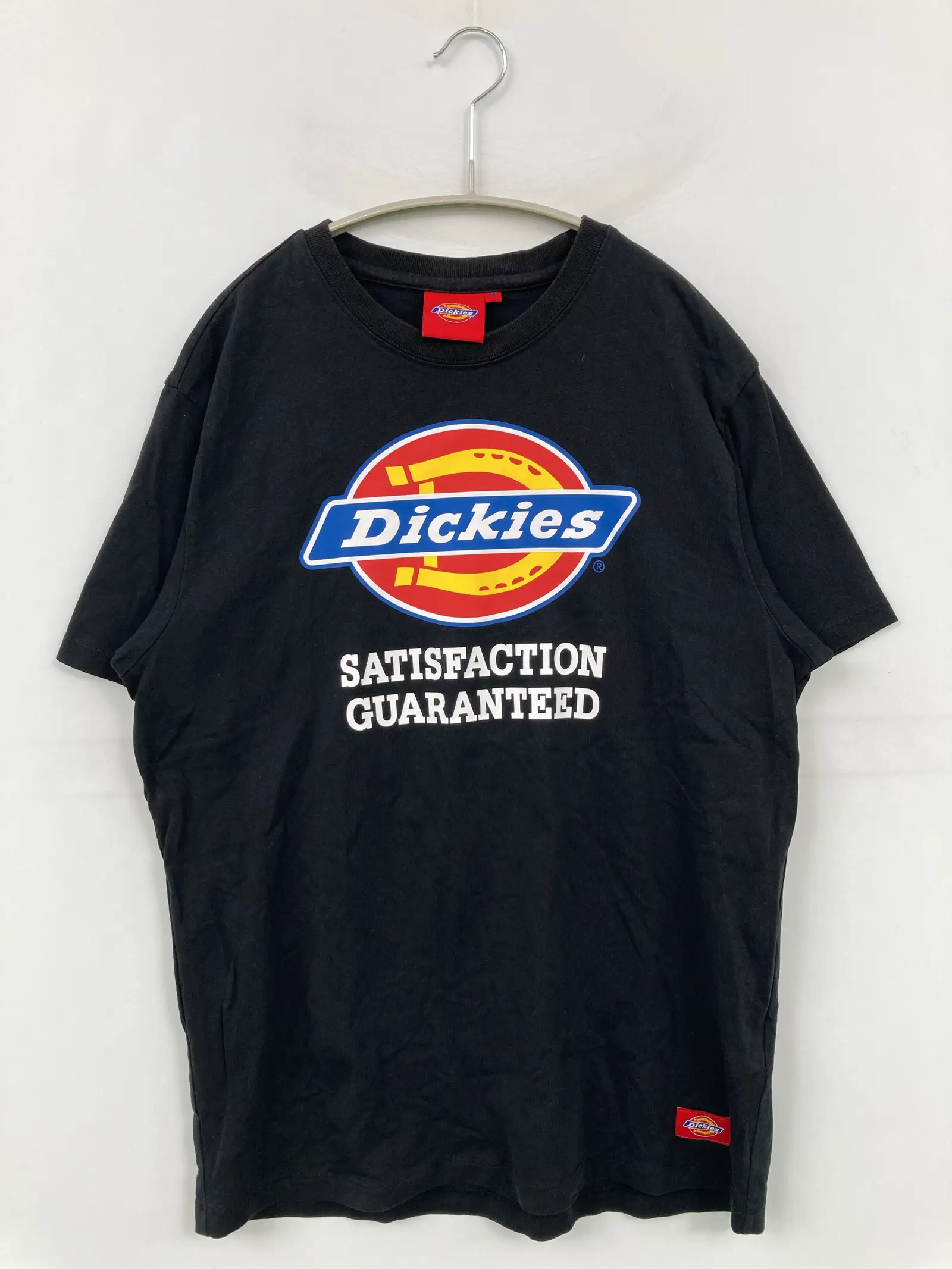 https://r2-worker.digdig.jp/product/0b0a8258-0eb6-4a90-a431-eba2fecf15e7/478fb5d7-5be7-4f8a-b999-509cc93a9da1