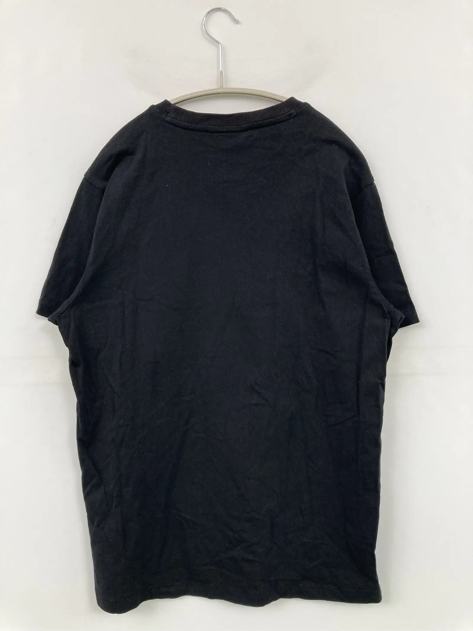 https://r2-worker.digdig.jp/product/0b0a8258-0eb6-4a90-a431-eba2fecf15e7/47e9dad9-0aaa-4c28-aeee-c5783a06e108