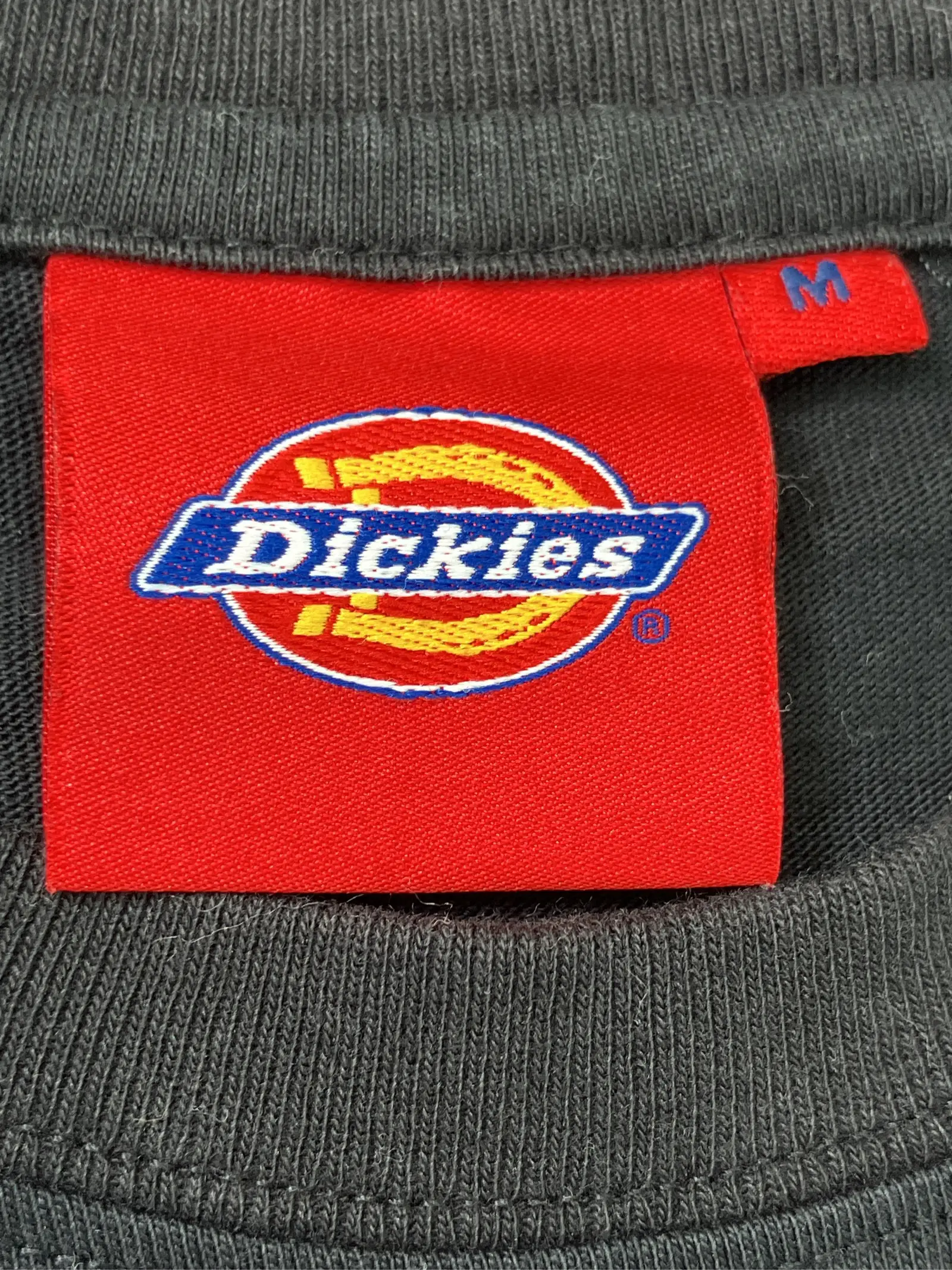 https://r2-worker.digdig.jp/product/0b0a8258-0eb6-4a90-a431-eba2fecf15e7/572b4a41-74e7-478c-887d-39b43a6a28b9
