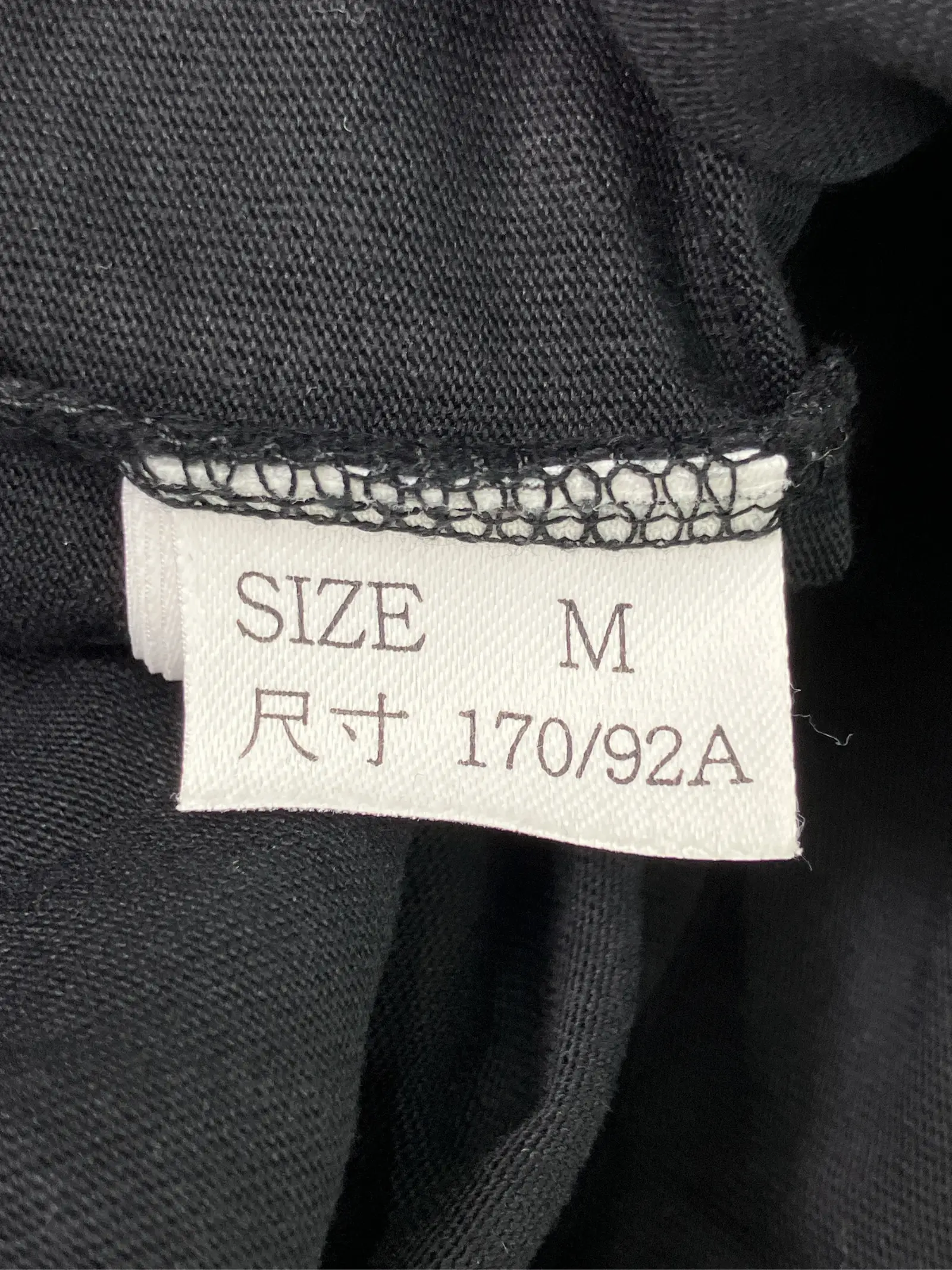 https://r2-worker.digdig.jp/product/0b0a8258-0eb6-4a90-a431-eba2fecf15e7/6777ebed-d87b-43fd-956a-8725d52d3484
