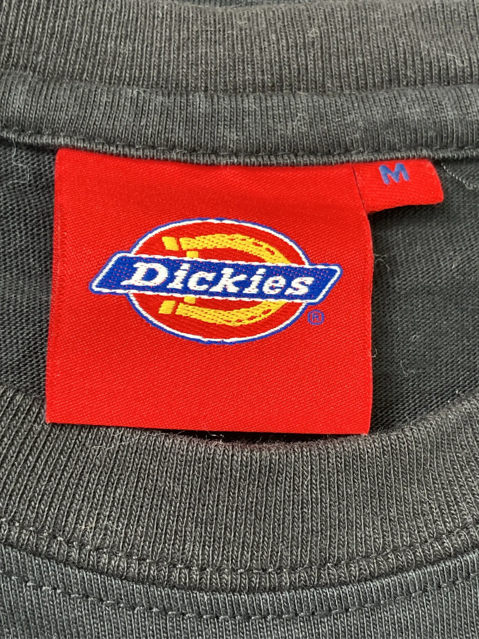https://r2-worker.digdig.jp/product/0b0a8258-0eb6-4a90-a431-eba2fecf15e7/91dda453-1421-4bf2-ad73-53a63f64a07e