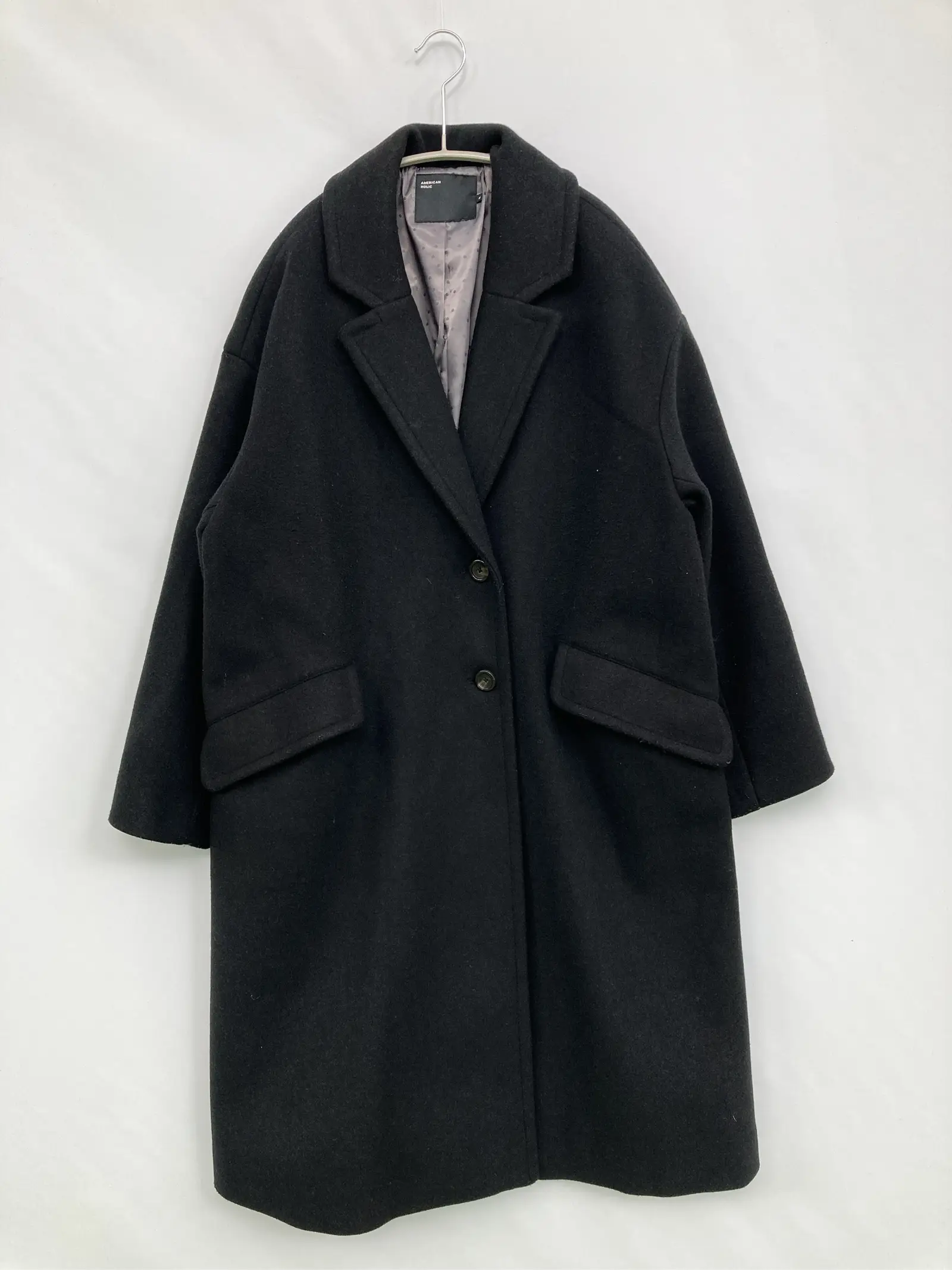 https://r2-worker.digdig.jp/product/0b0ba9f8-7dcf-4aec-8ebf-2048651c16d5/91a5ce83-3544-4b19-a871-1e8aeb20766c