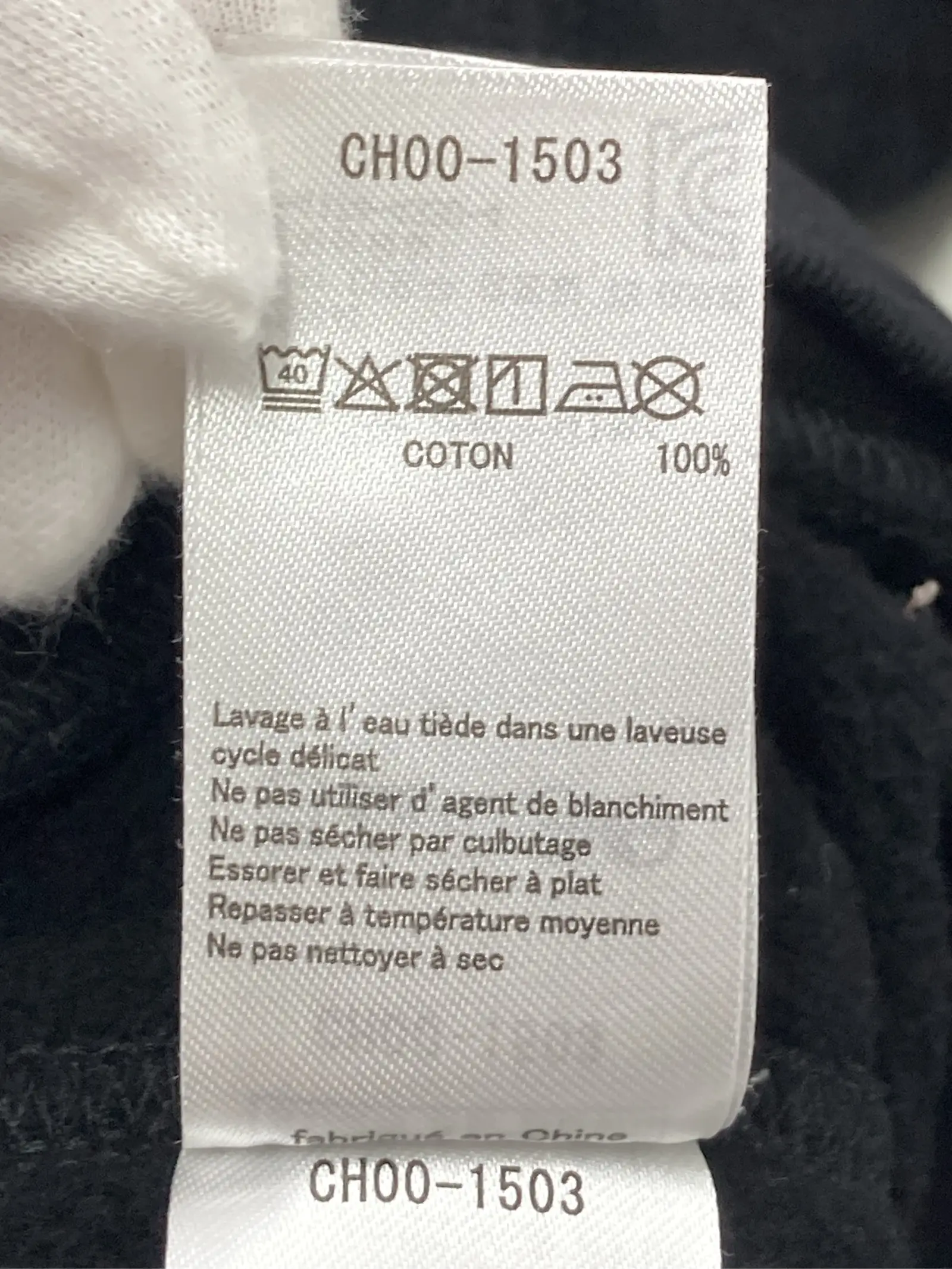 https://r2-worker.digdig.jp/product/0b0e1c2d-f8d5-4e62-b73c-6d2a68851a88/54cfc44f-3f51-4ab2-8580-edfa97cbd296