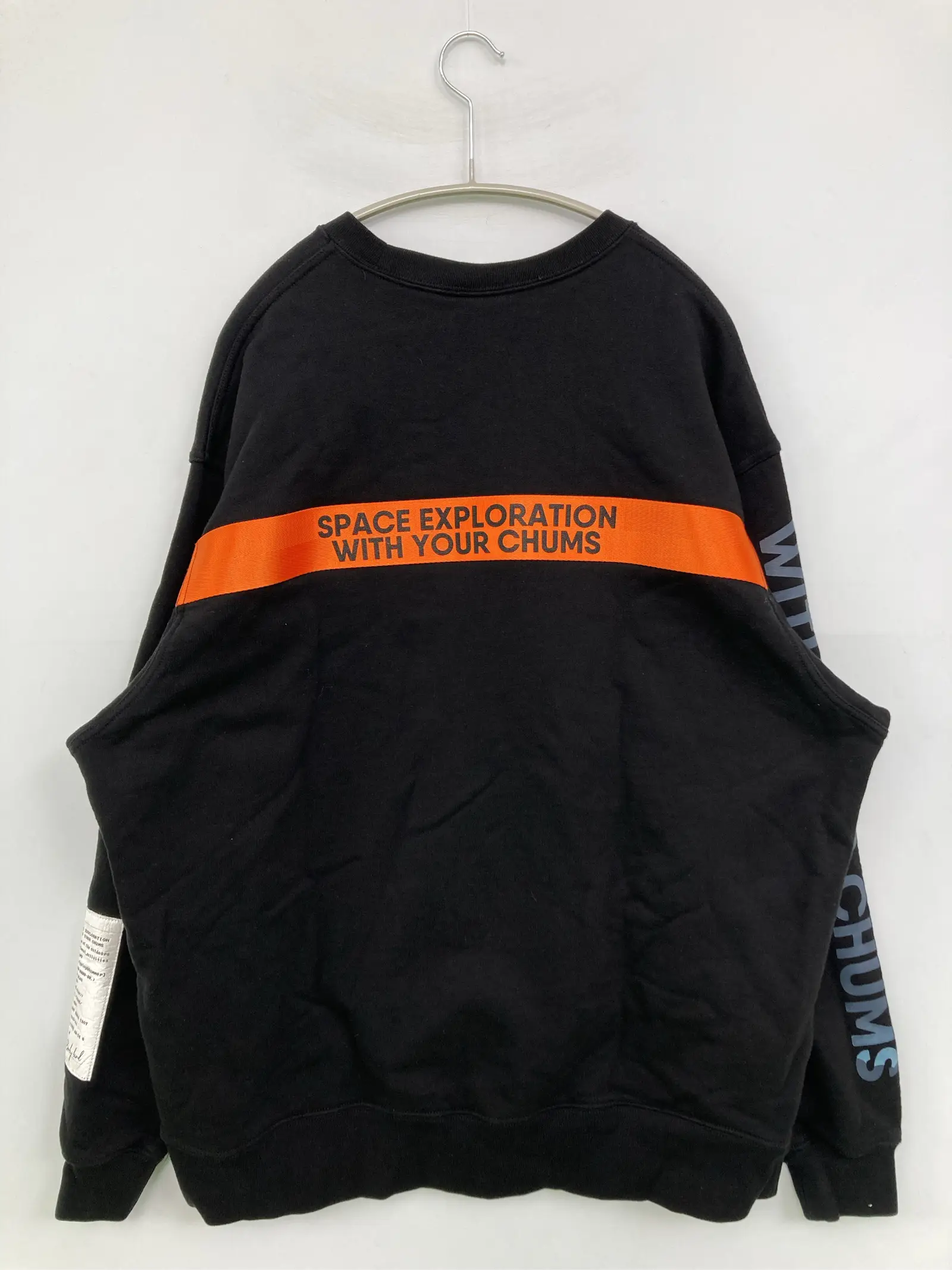 https://r2-worker.digdig.jp/product/0b0e1c2d-f8d5-4e62-b73c-6d2a68851a88/64cfdc3e-0cf1-4529-a4c2-cfe184080af7