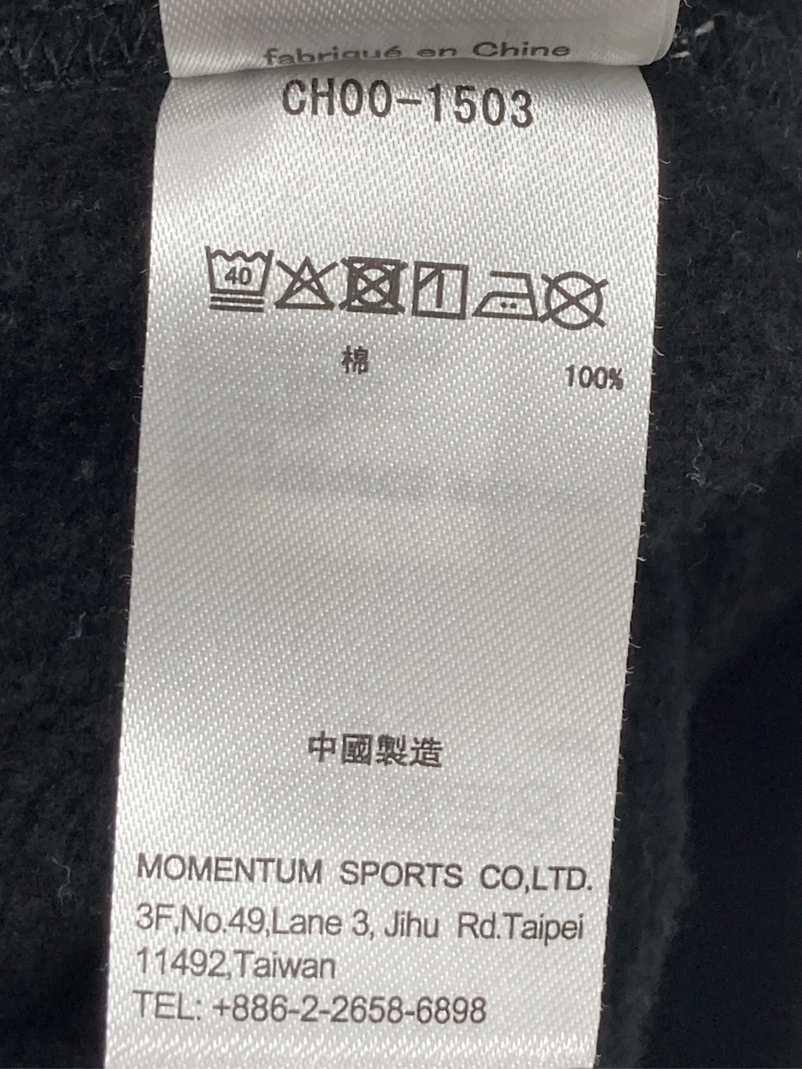 https://r2-worker.digdig.jp/product/0b0e1c2d-f8d5-4e62-b73c-6d2a68851a88/ca6d4cf4-e01e-4e79-8054-fb2cb7493618