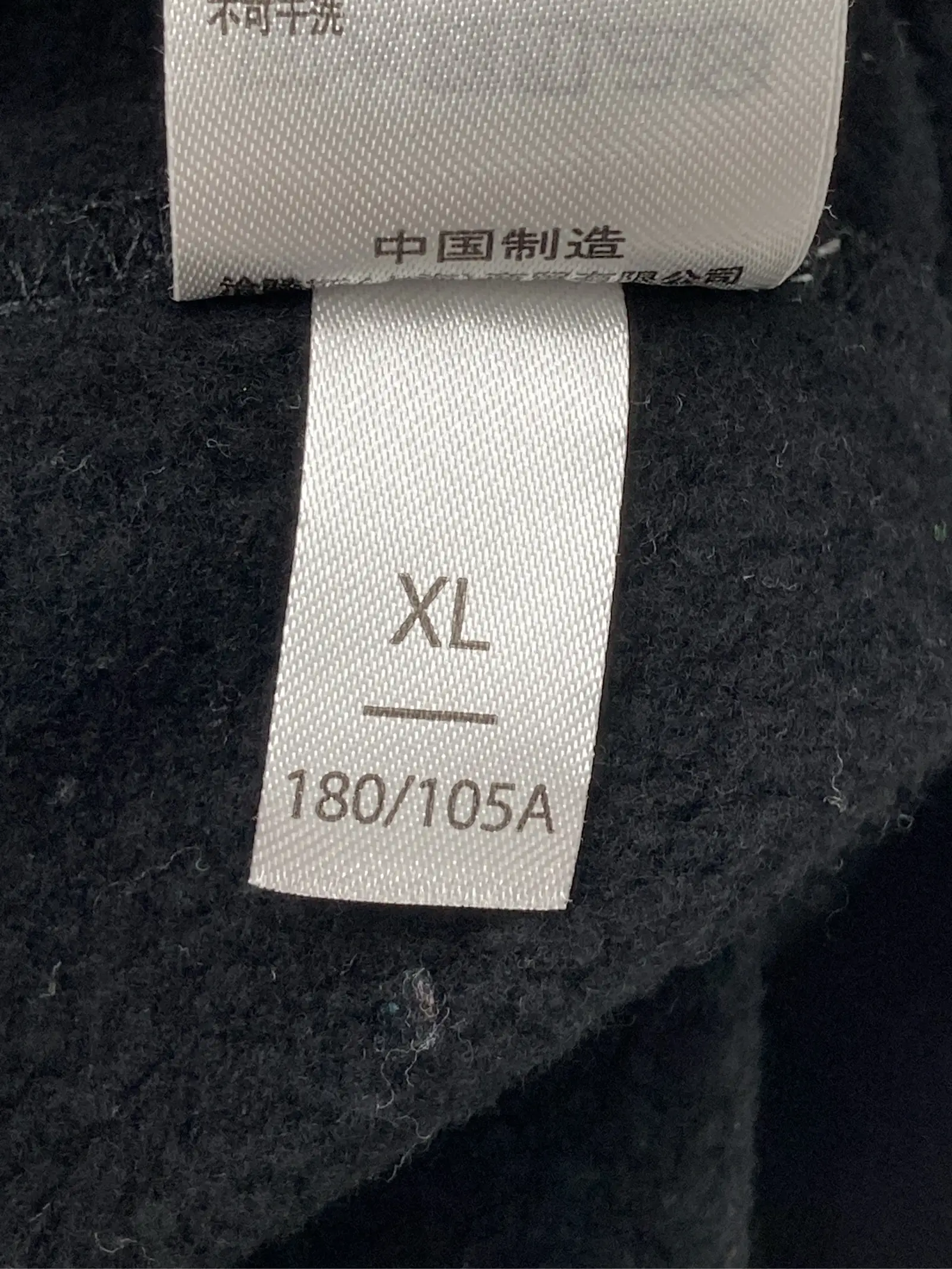 https://r2-worker.digdig.jp/product/0b0e1c2d-f8d5-4e62-b73c-6d2a68851a88/fa241b4a-558b-4451-96cf-c7b1b2ba2fd7