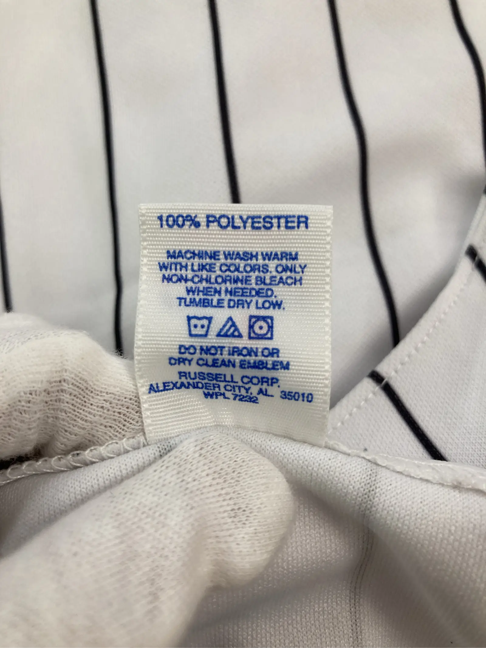 https://r2-worker.digdig.jp/product/0b0f1373-2268-48d9-98a3-d012f82c9d53/7a5dae29-e73a-4fd3-bff6-fbc7d3c0c33f