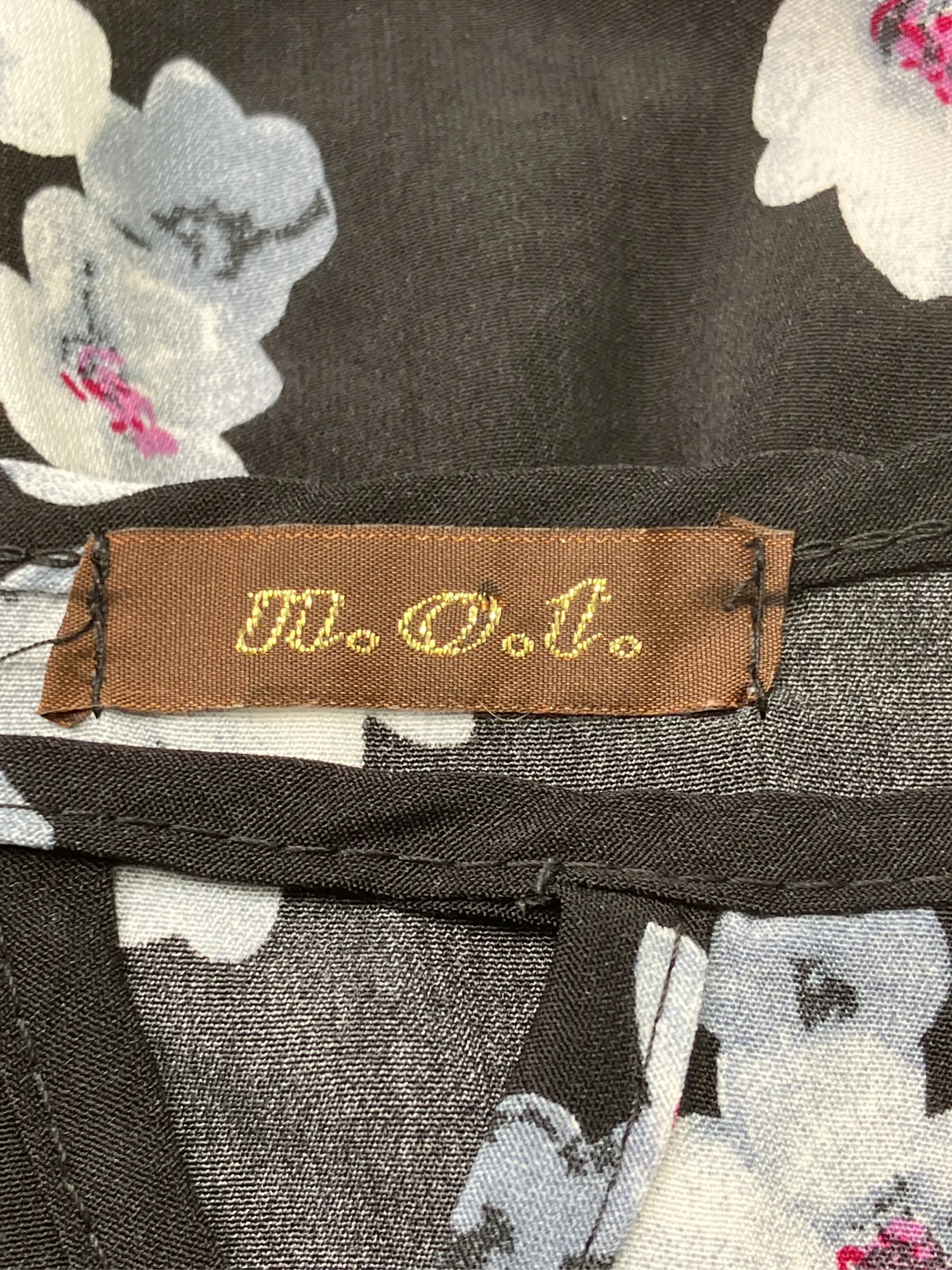 https://r2-worker.digdig.jp/product/0b11d9cb-a6b9-4db1-99bf-5e10eec2c4a3/ffa57745-1f45-41d1-958e-737fcabbfb38