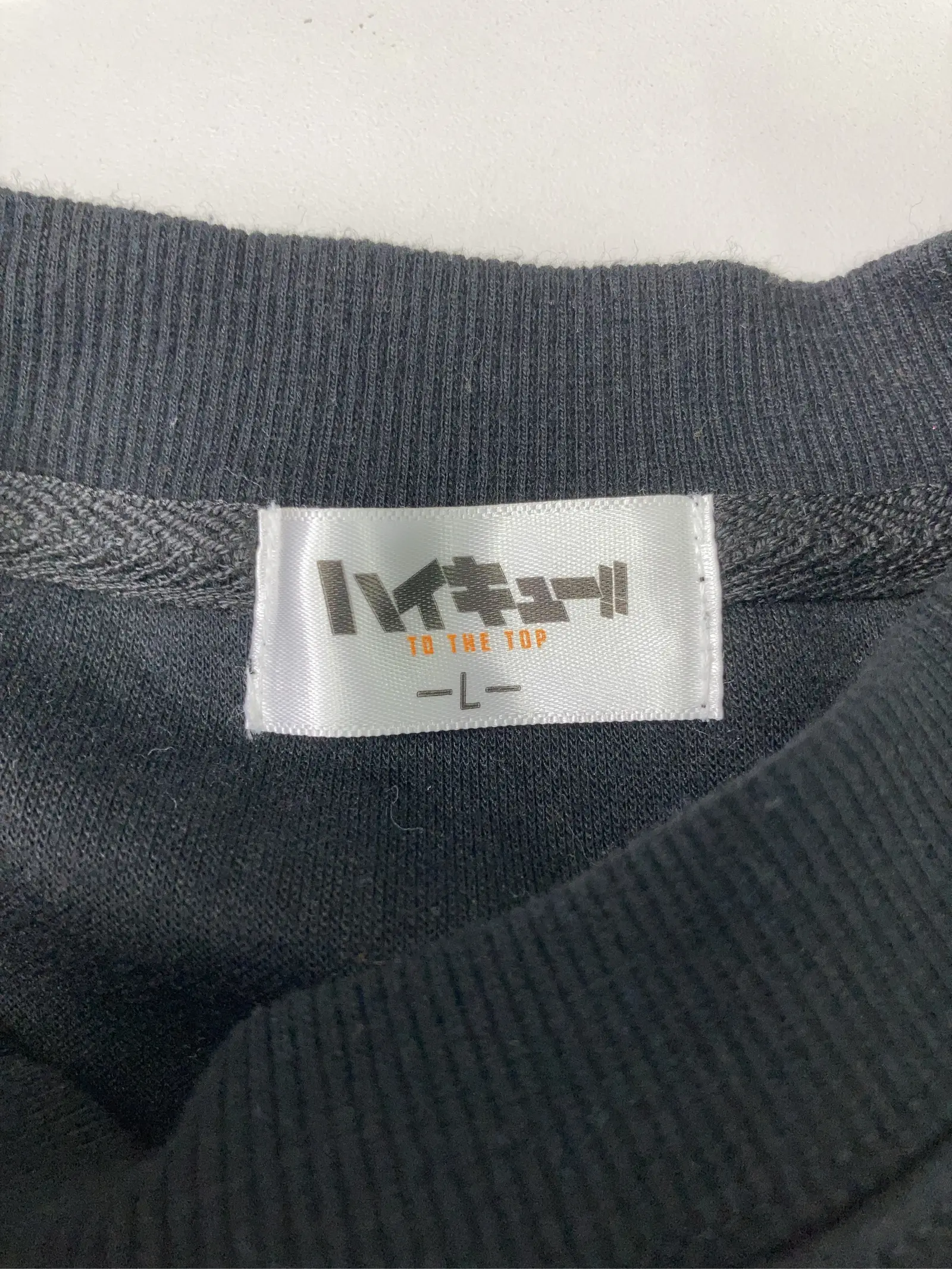 https://r2-worker.digdig.jp/product/0b11edf4-abb4-4790-94c6-fd2782c9886d/54d19d60-0cdd-4fb9-9766-1ded3cb88cea