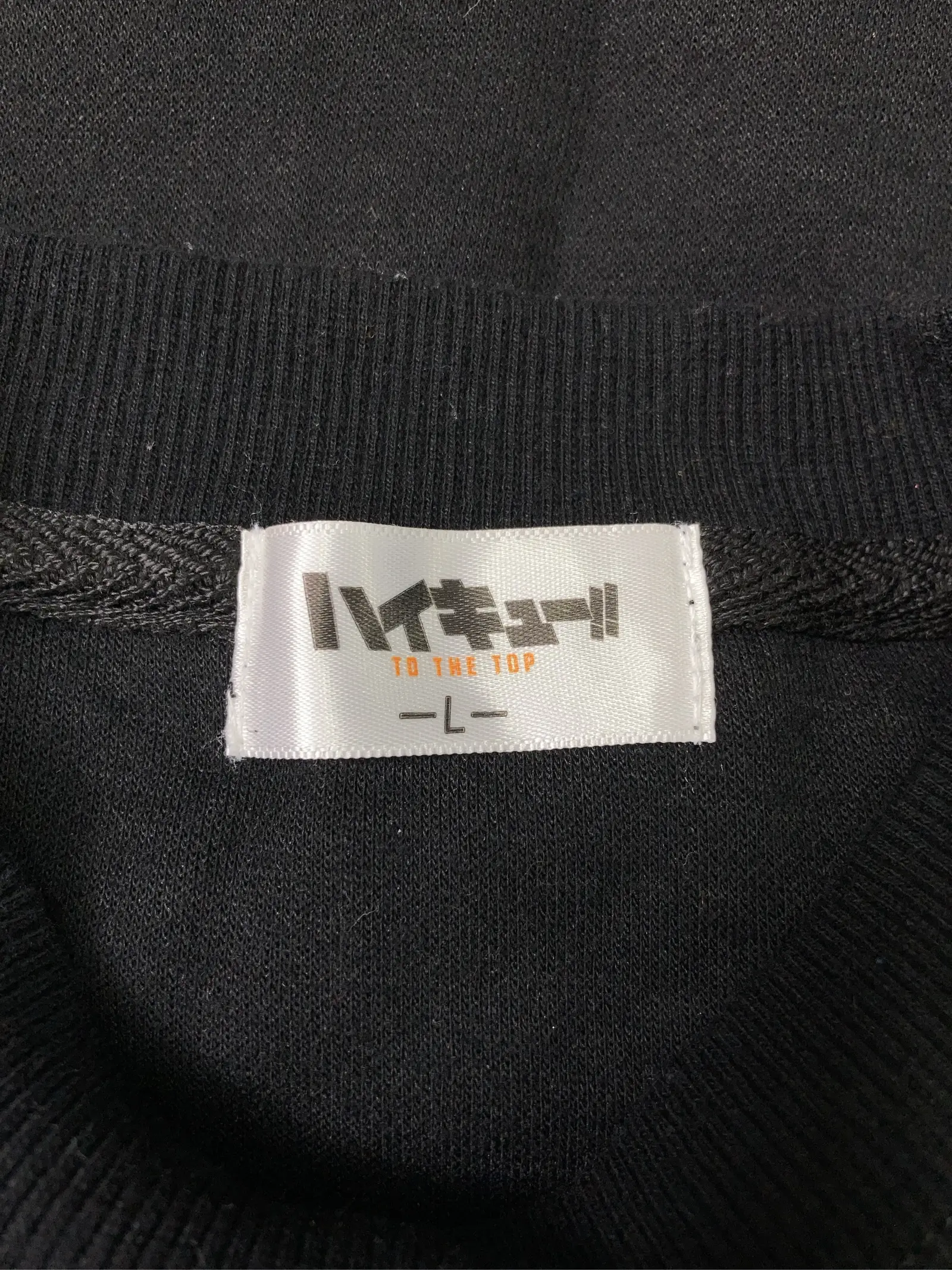 https://r2-worker.digdig.jp/product/0b11edf4-abb4-4790-94c6-fd2782c9886d/6b037a83-96ca-4b0c-af94-3f902c2d0e66